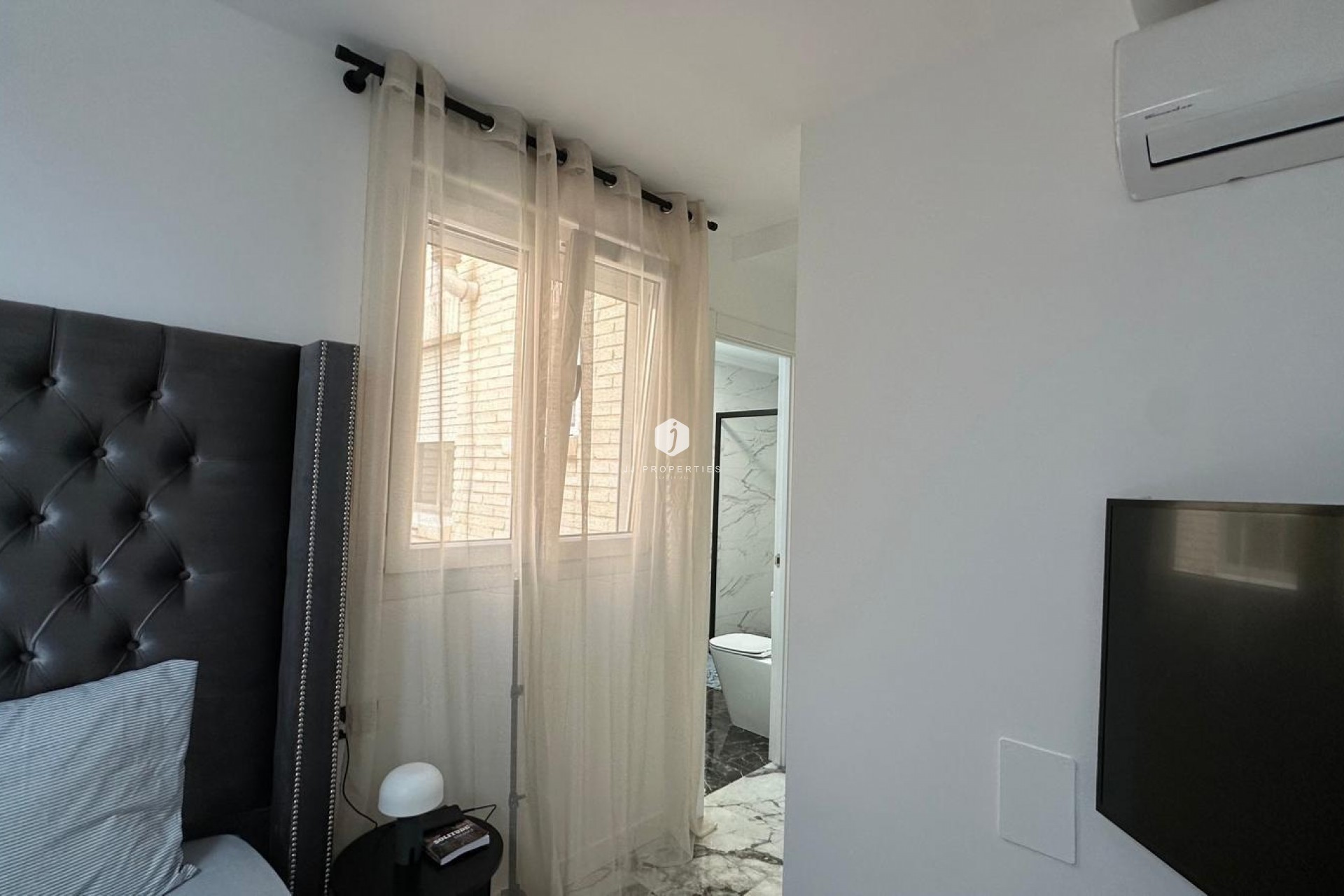 Segunda mano - Apartamento / piso -
Torrevieja - Playa del Cura