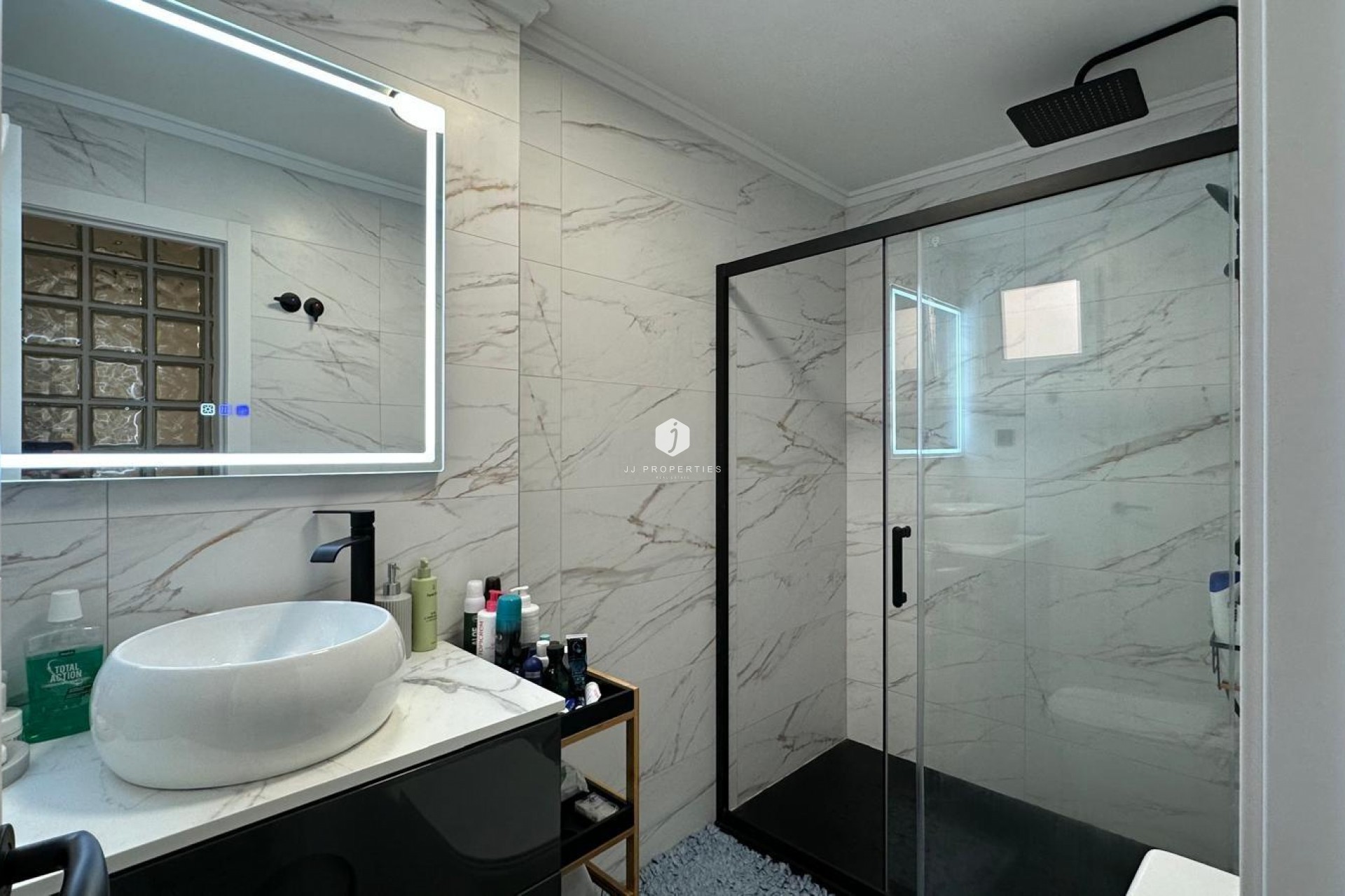 Segunda mano - Apartamento / piso -
Torrevieja - Playa del Cura