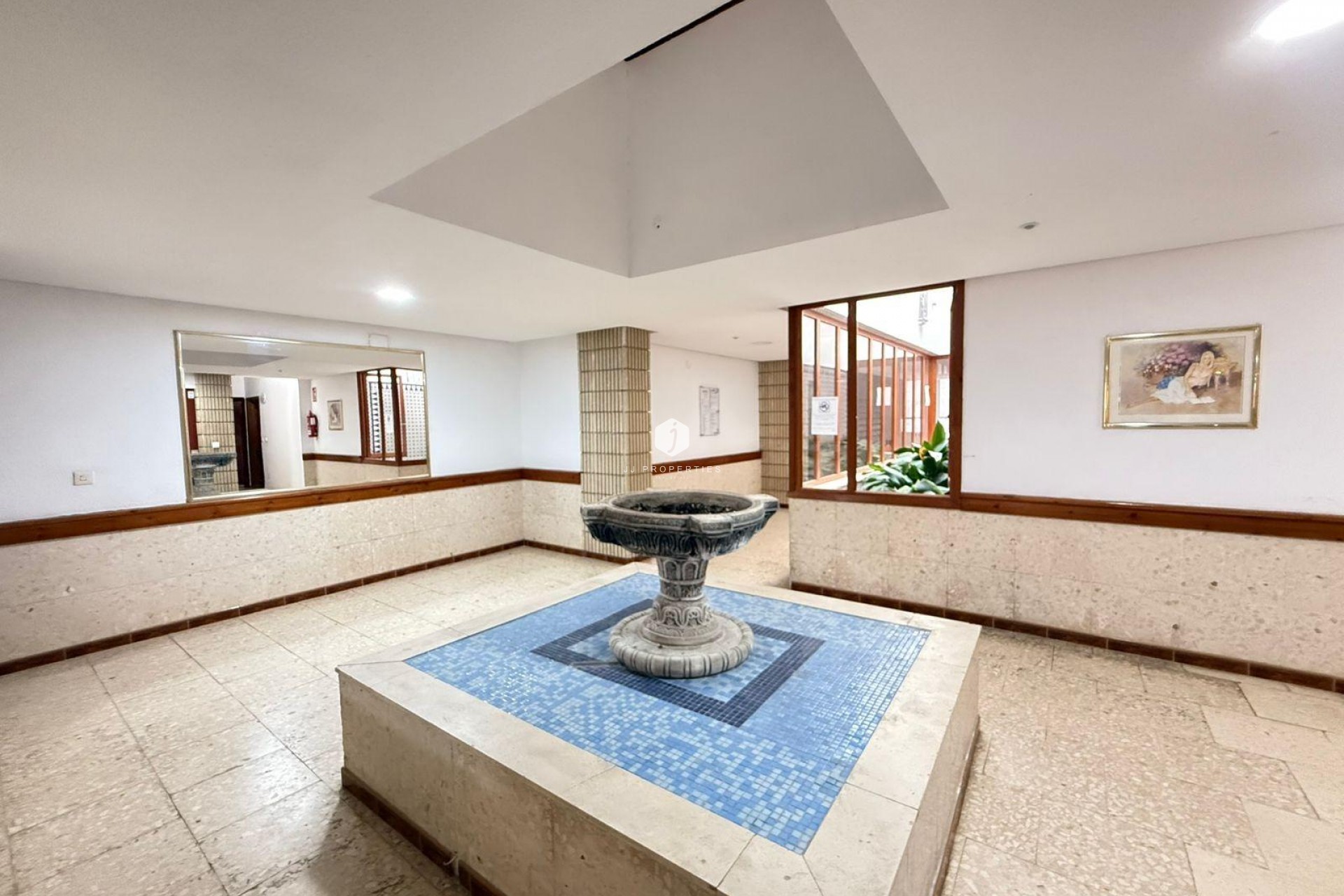 Segunda mano - Apartamento / piso -
Torrevieja - Playa del Cura