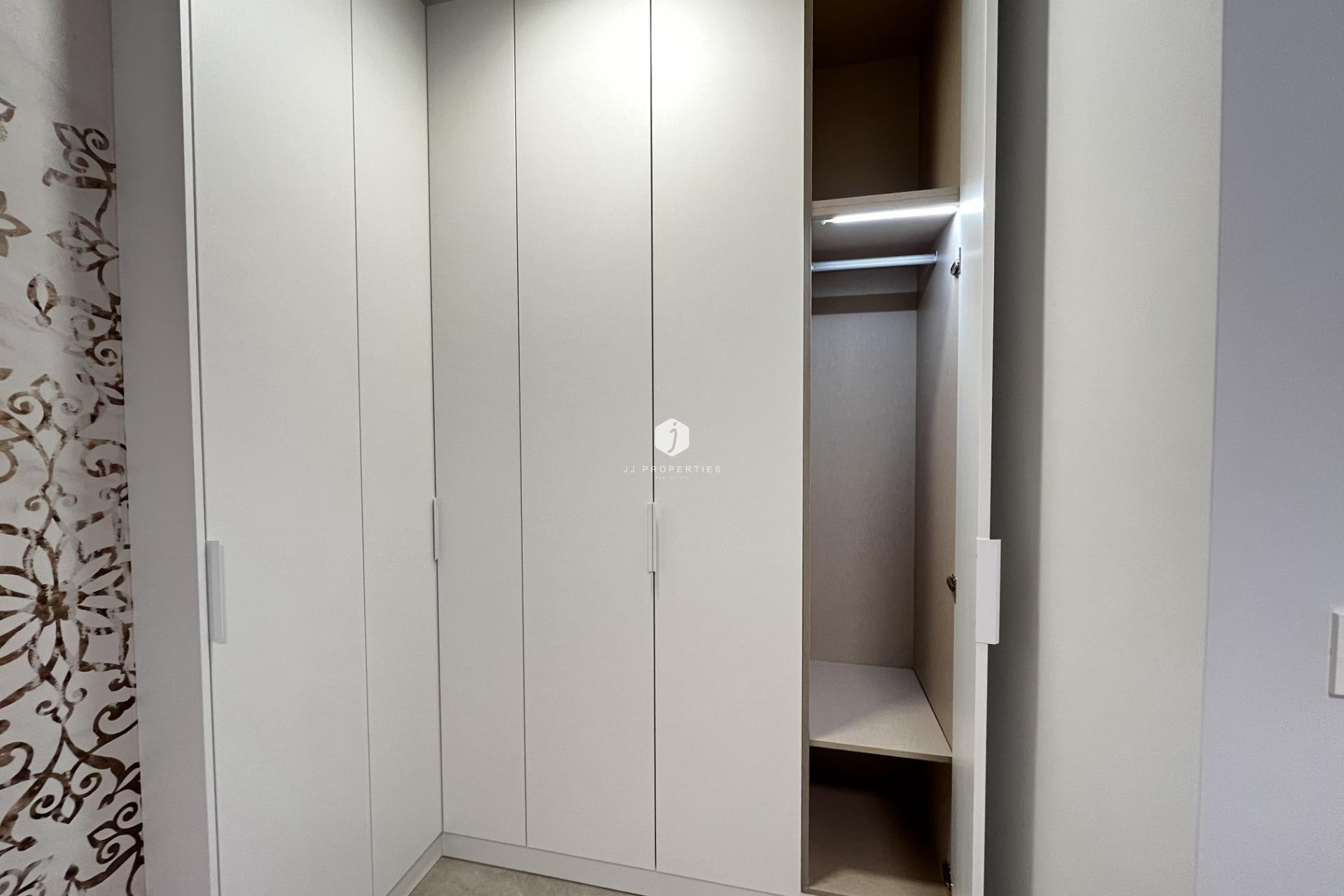 Segunda mano - Apartamento / piso -
Torrevieja - Playa del Cura