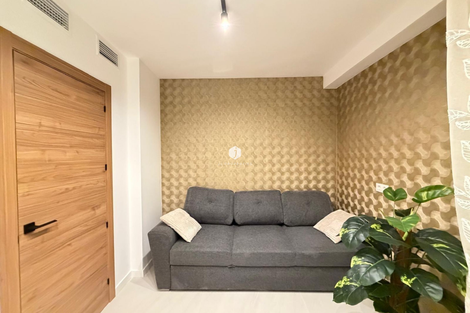 Segunda mano - Apartamento / piso -
Torrevieja - Playa del Cura