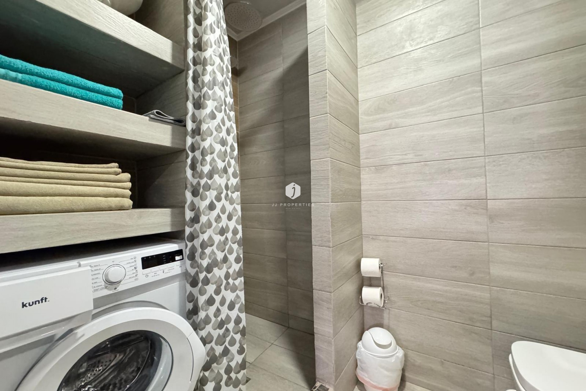 Segunda mano - Apartamento / piso -
Torrevieja - Playa del Cura
