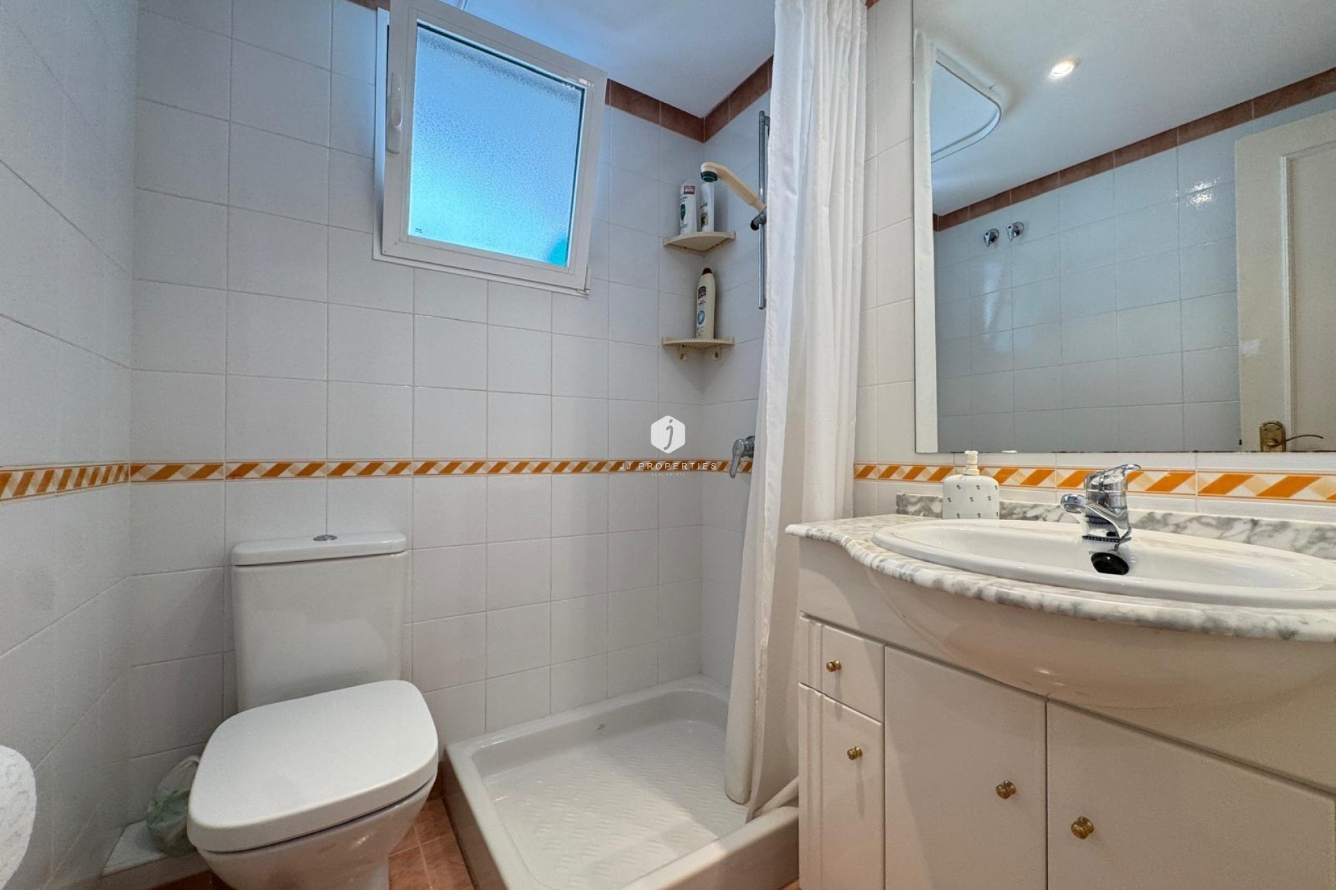 Segunda mano - Apartamento / piso -
Torrevieja - Playa del Cura