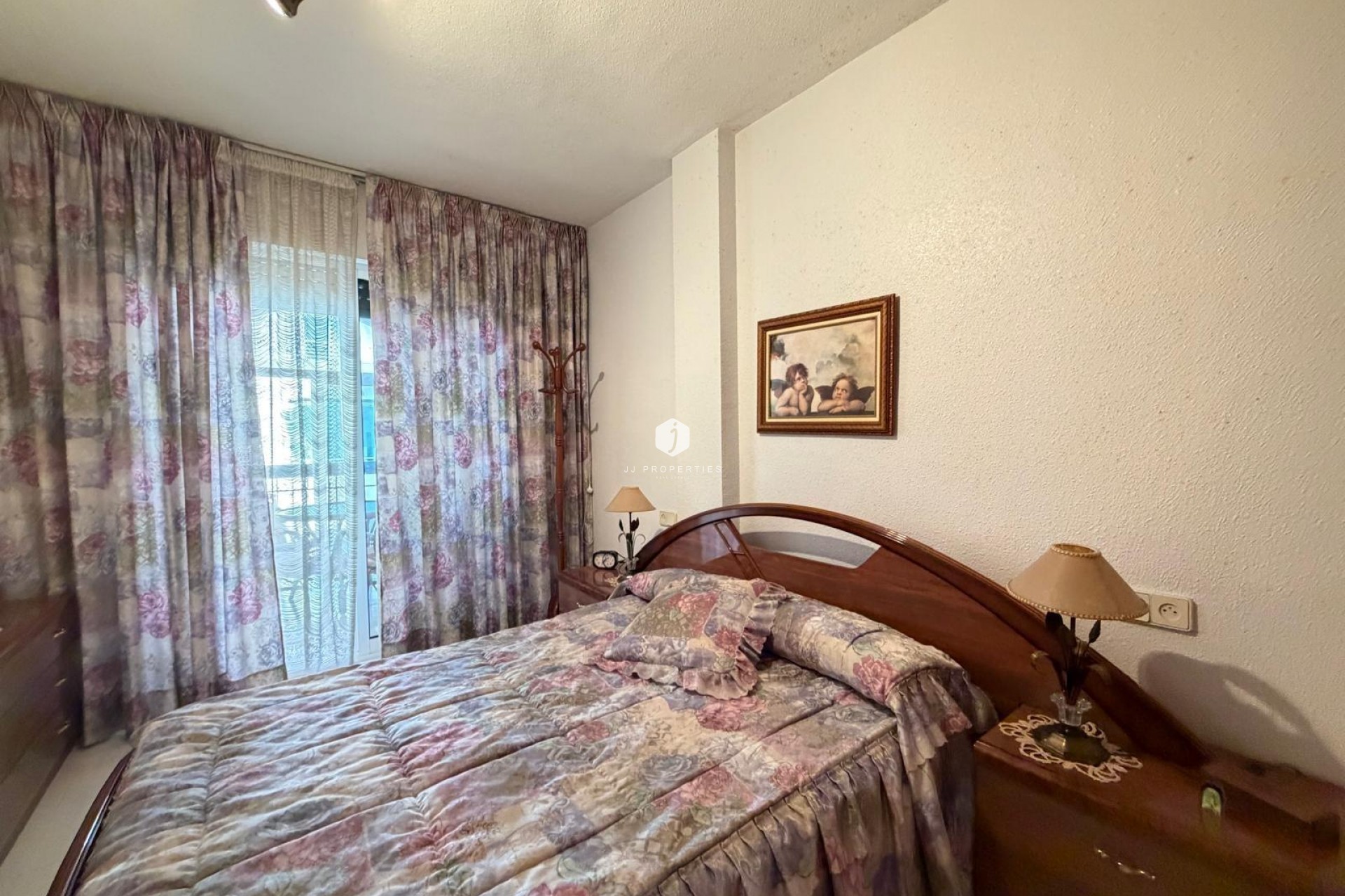 Segunda mano - Apartamento / piso -
Torrevieja - Playa del Cura