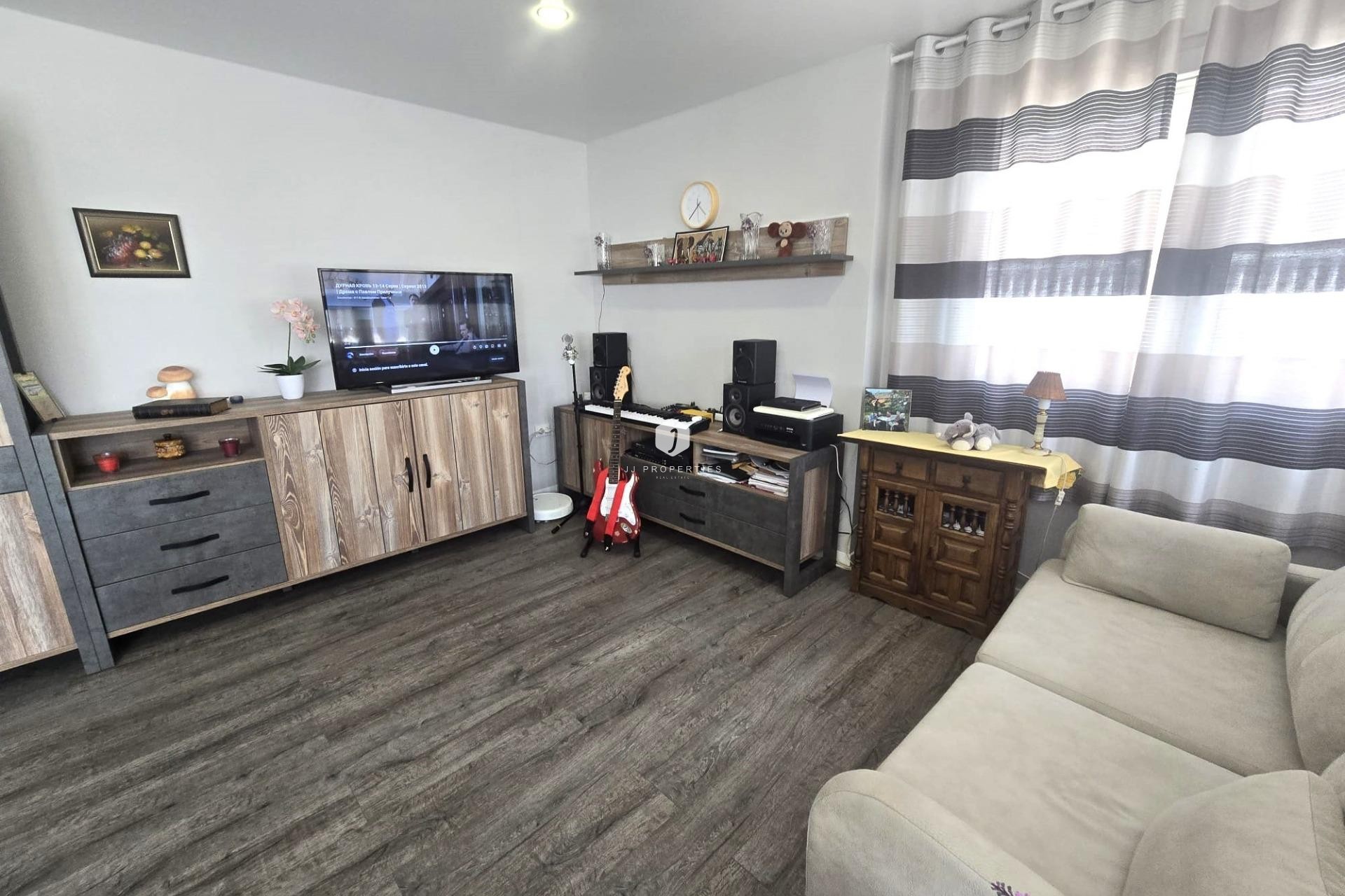 Segunda mano - Apartamento / piso -
Torrevieja - Playa del Cura
