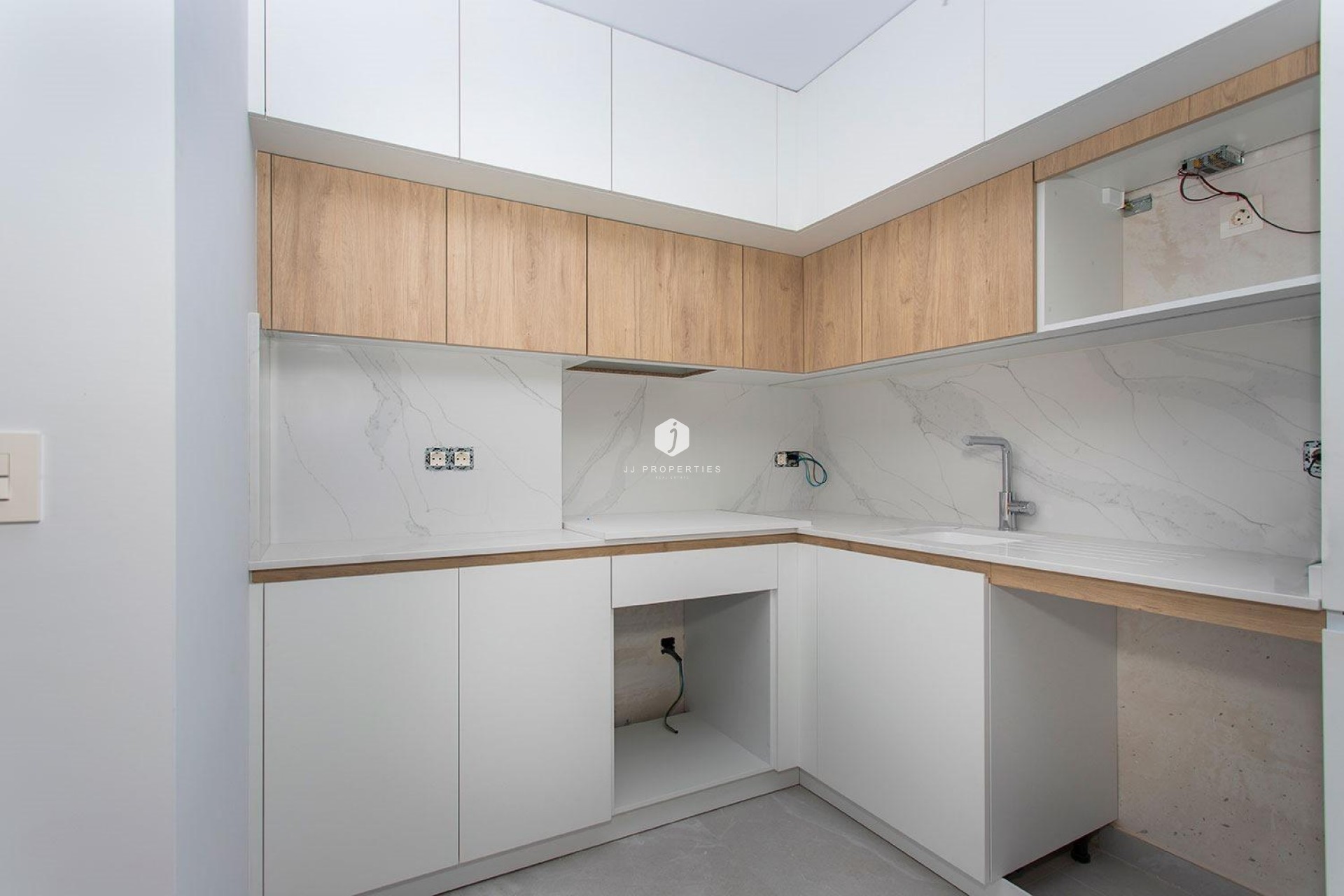 Segunda mano - Apartamento / piso -
Torrevieja - Playa del Cura