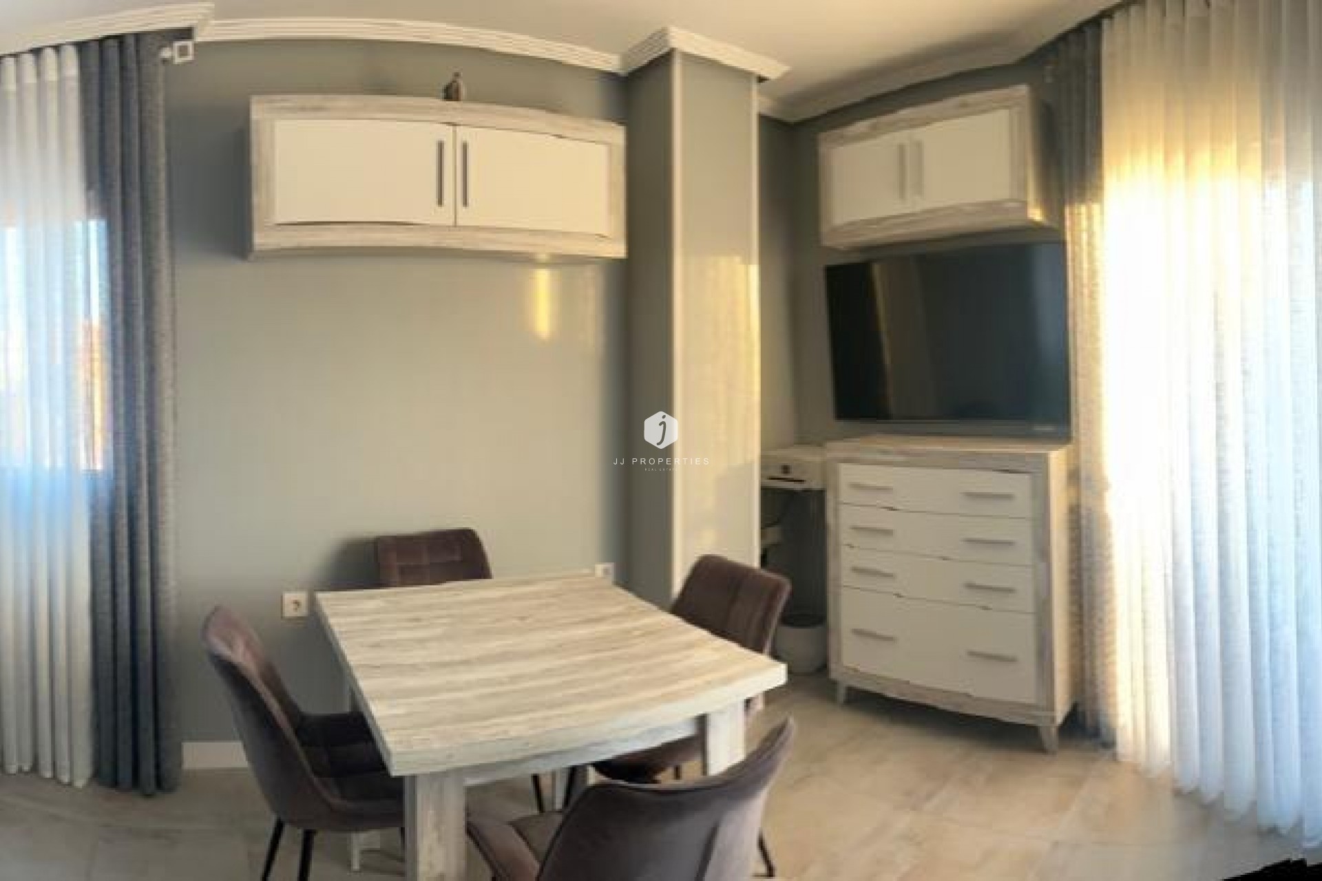 Segunda mano - Apartamento / piso -
Torrevieja - Playa del Cura