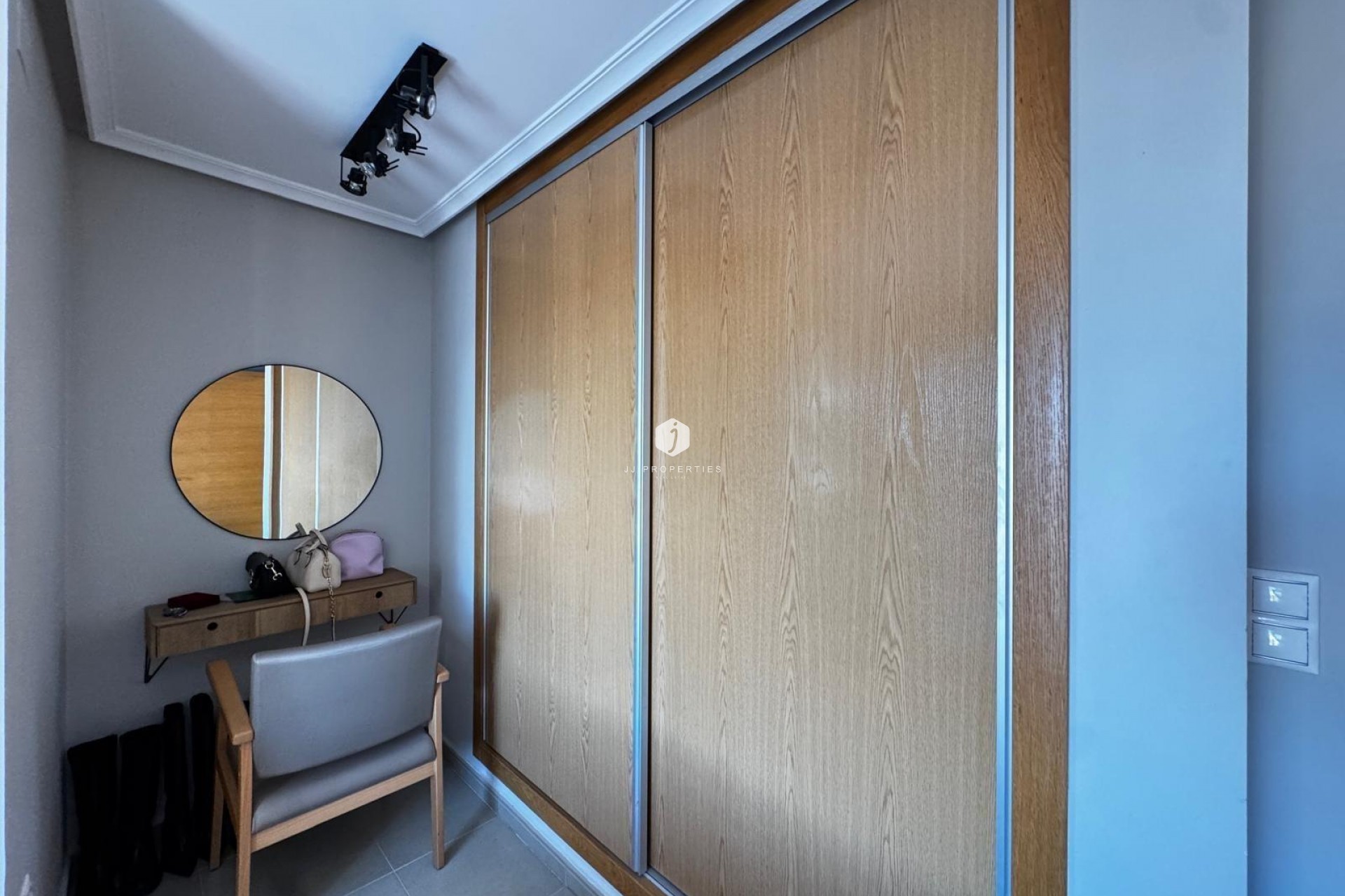 Segunda mano - Apartamento / piso -
Torrevieja - Playa del Cura