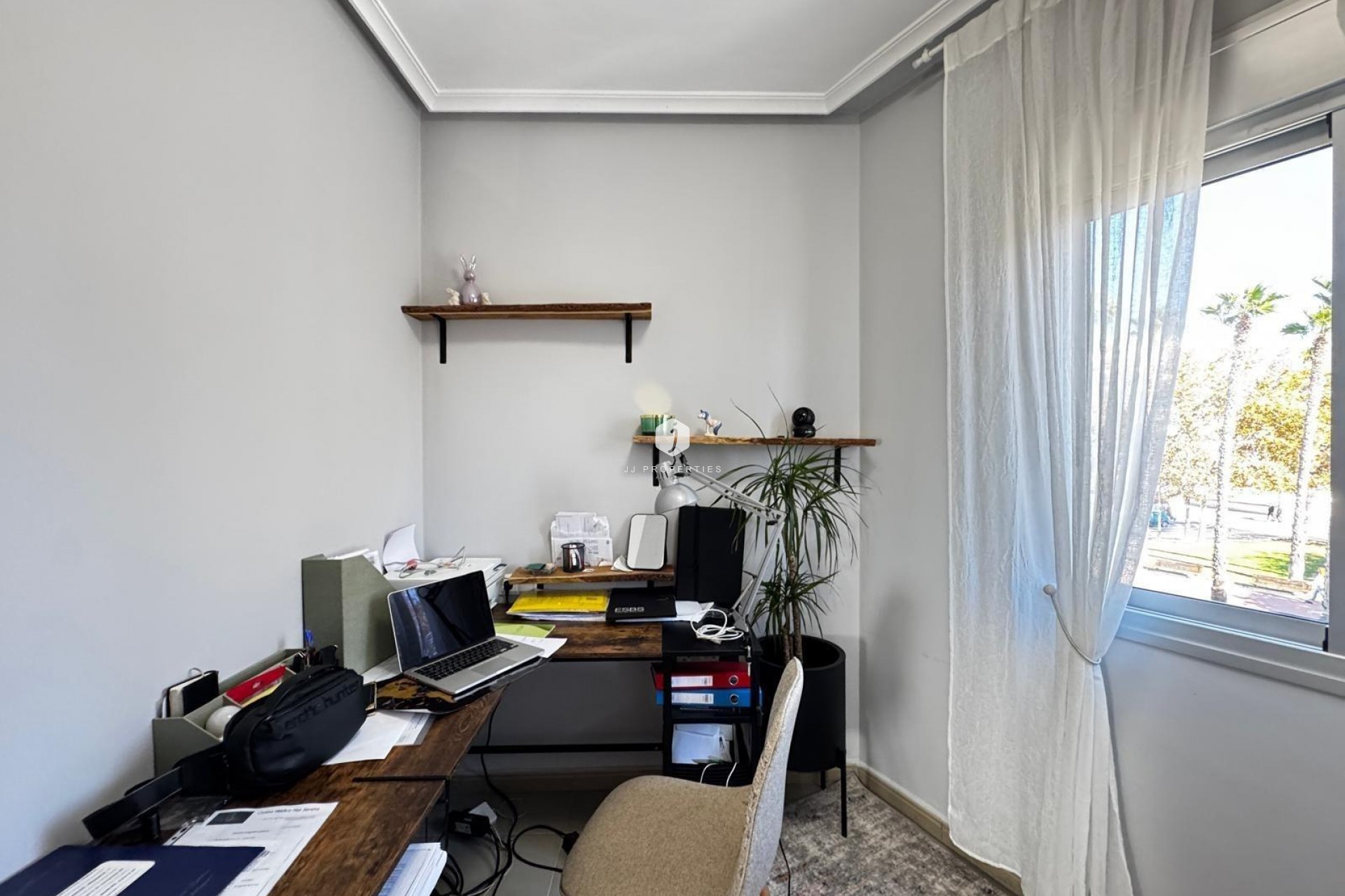 Segunda mano - Apartamento / piso -
Torrevieja - Playa del Cura