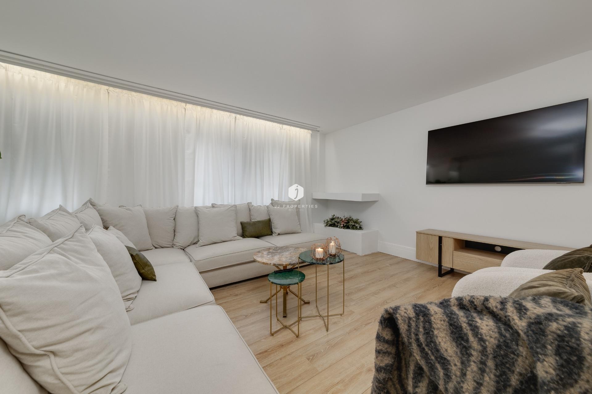 Segunda mano - Apartamento / piso -
Torrevieja - Playa del Cura