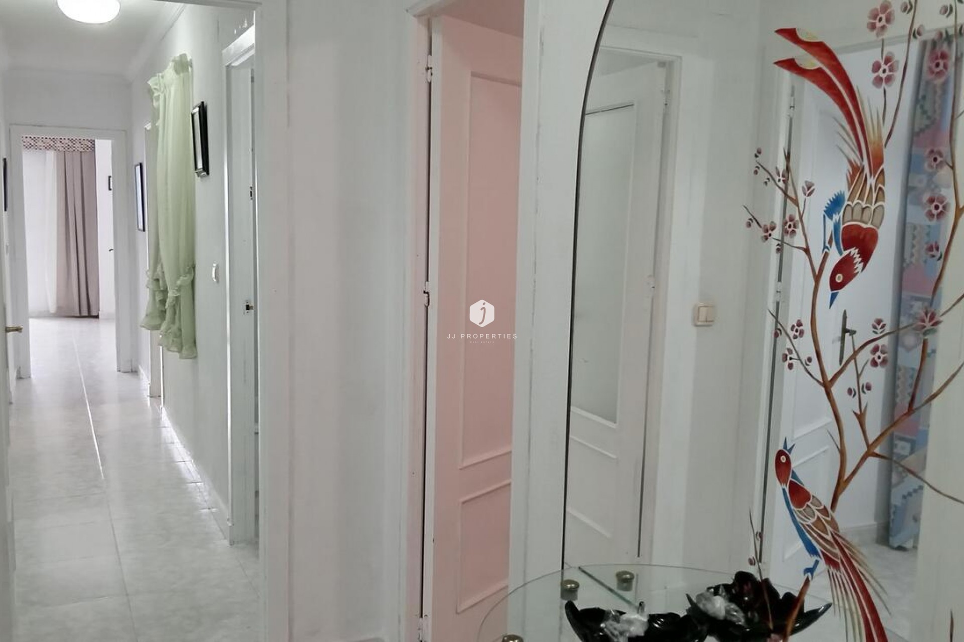 Segunda mano - Apartamento / piso -
Torrevieja - PLAYA LOS LOCOS