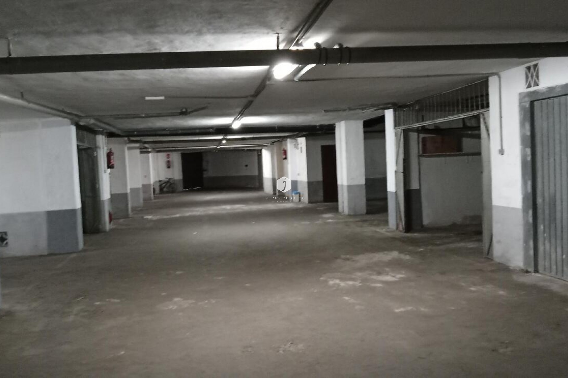 Segunda mano - Apartamento / piso -
Torrevieja - PLAYA LOS LOCOS