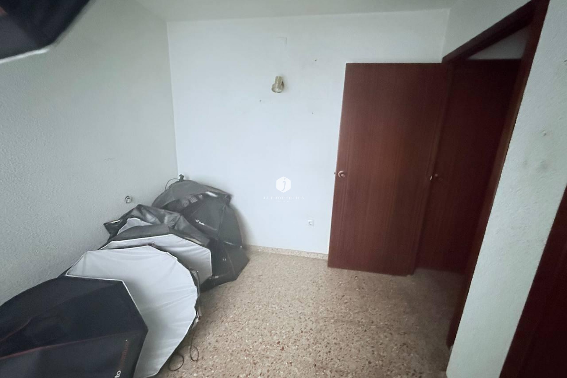 Segunda mano - Apartamento / piso -
Torrevieja - Puerto