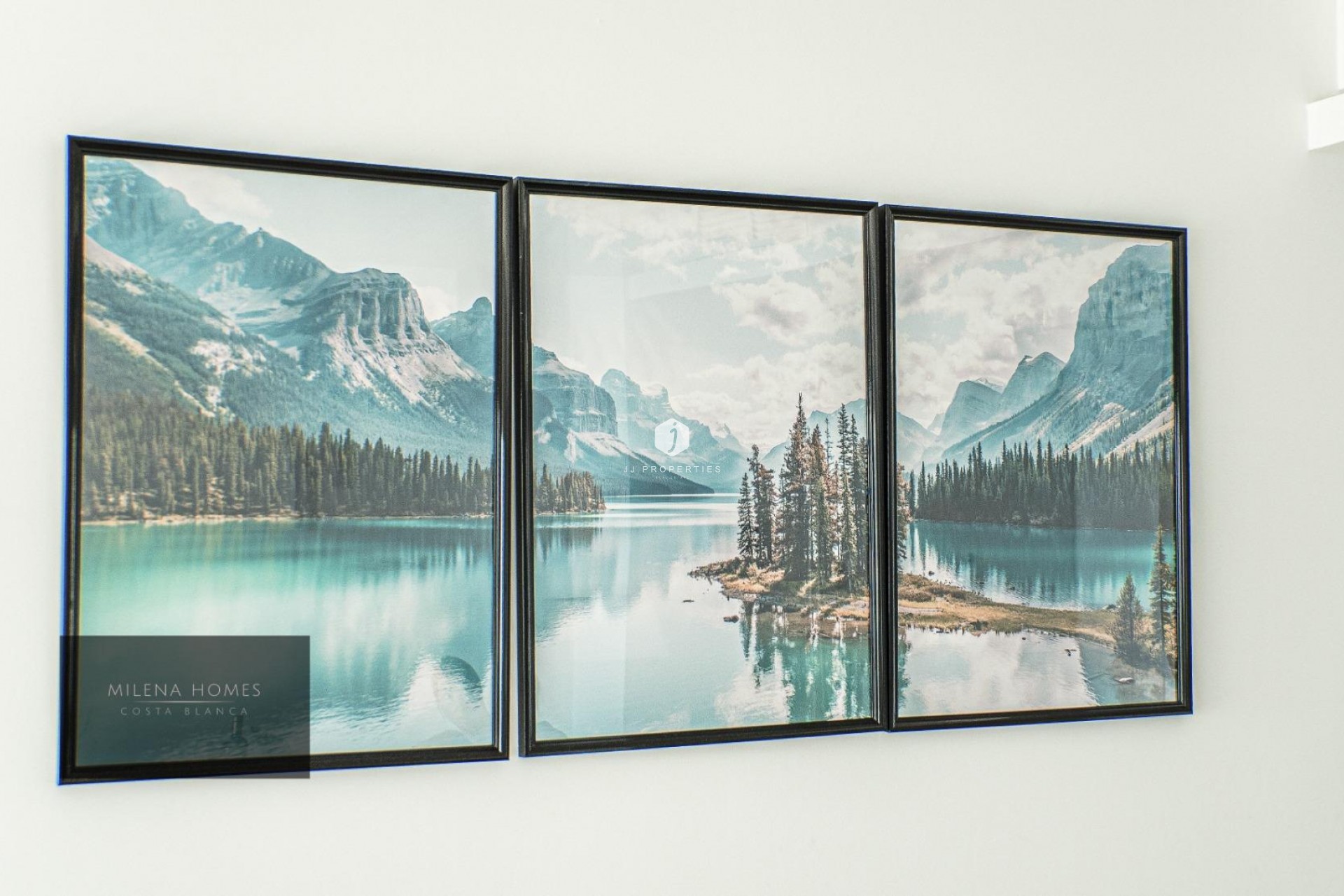 Segunda mano - Apartamento / piso -
Torrevieja - Punta prima