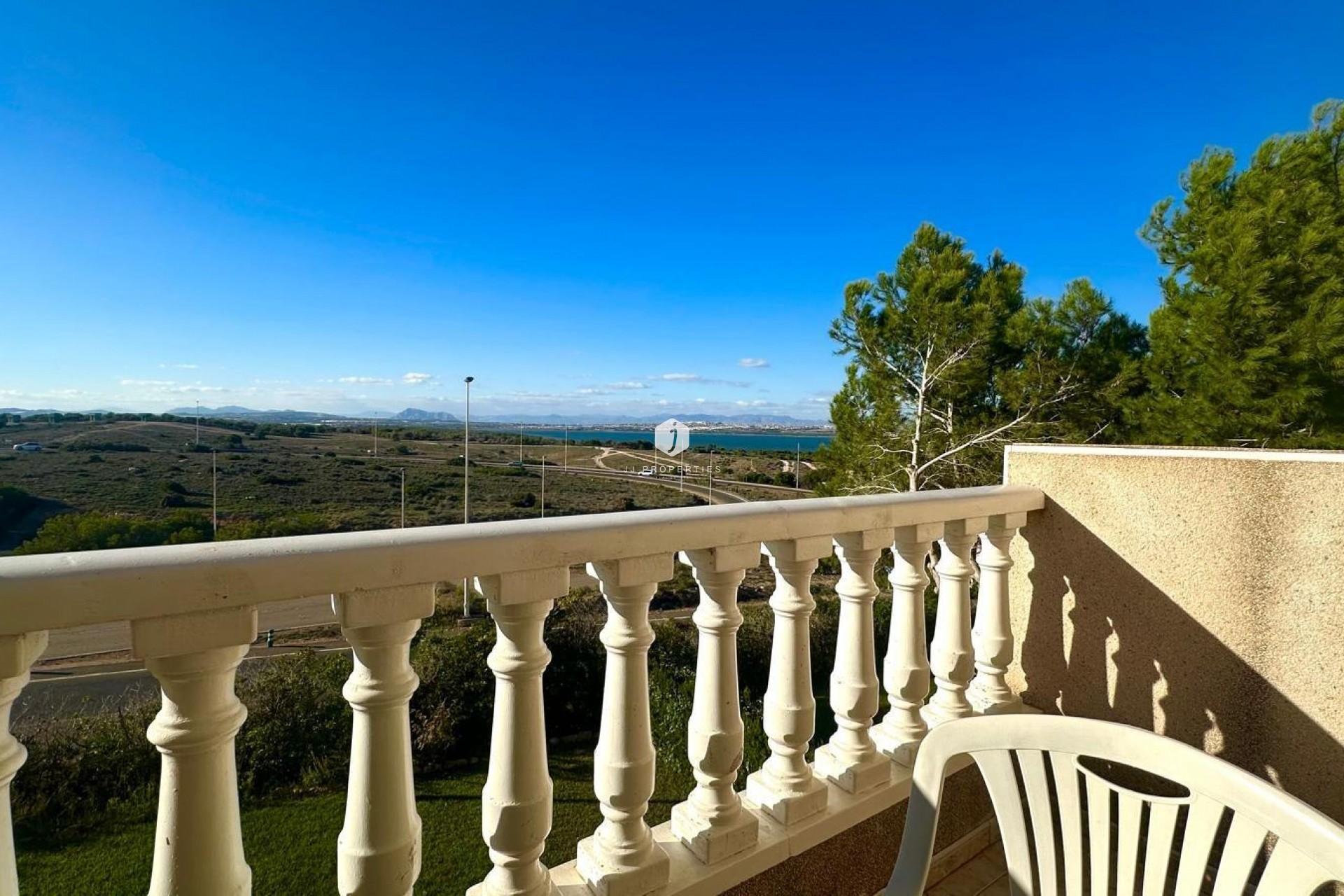 Segunda mano - Apartamento / piso -
Torrevieja - Torreblanca