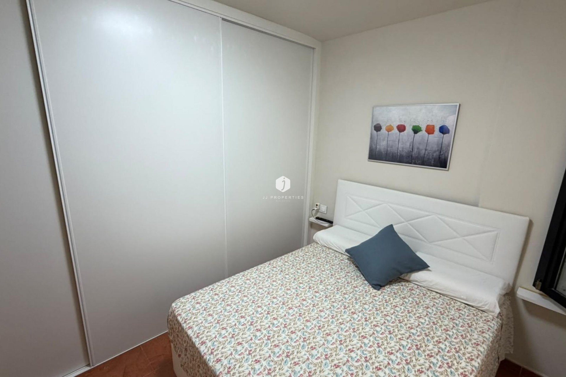 Segunda mano - Apartamento / piso -
Torrevieja - Torreblanca