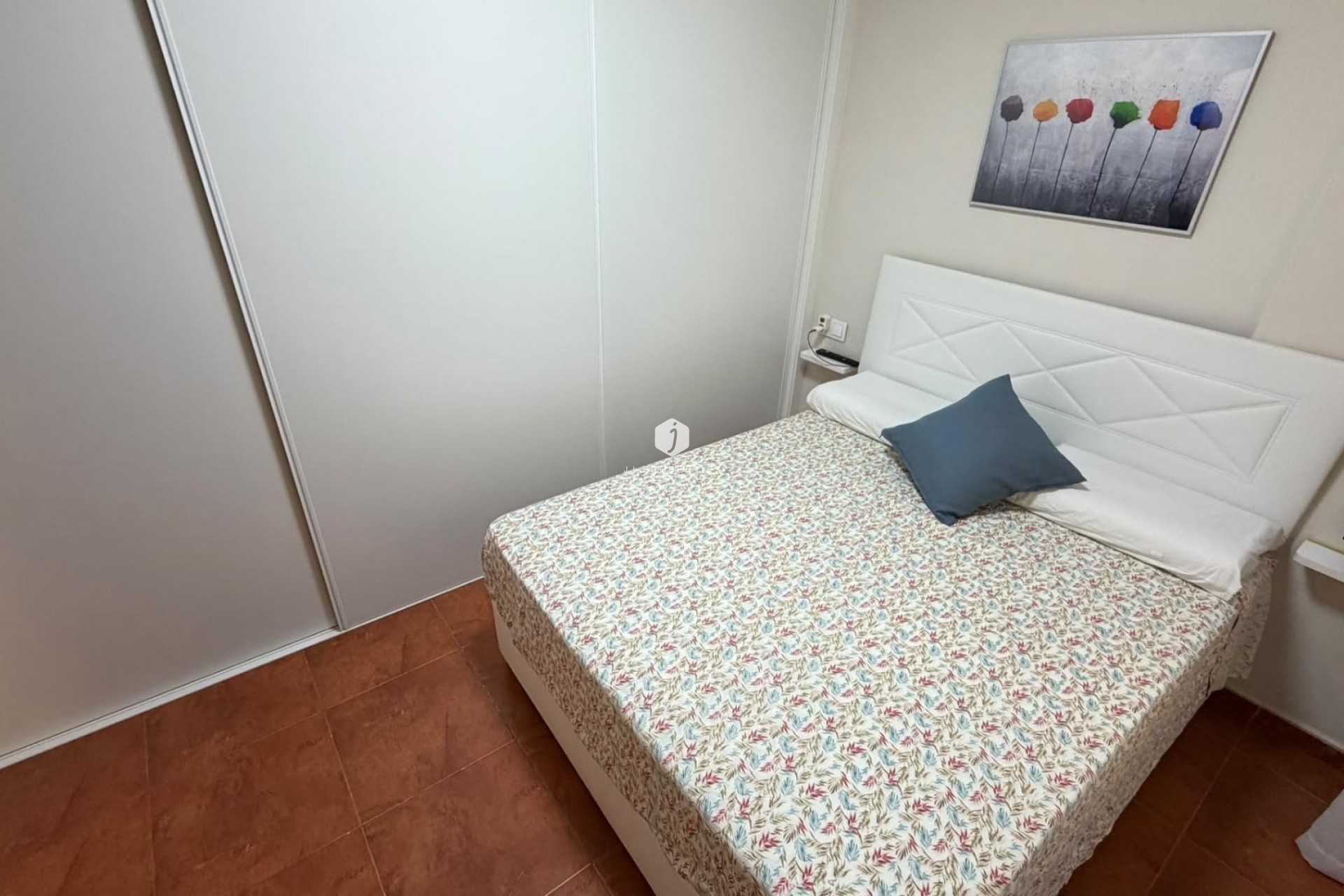 Segunda mano - Apartamento / piso -
Torrevieja - Torreblanca
