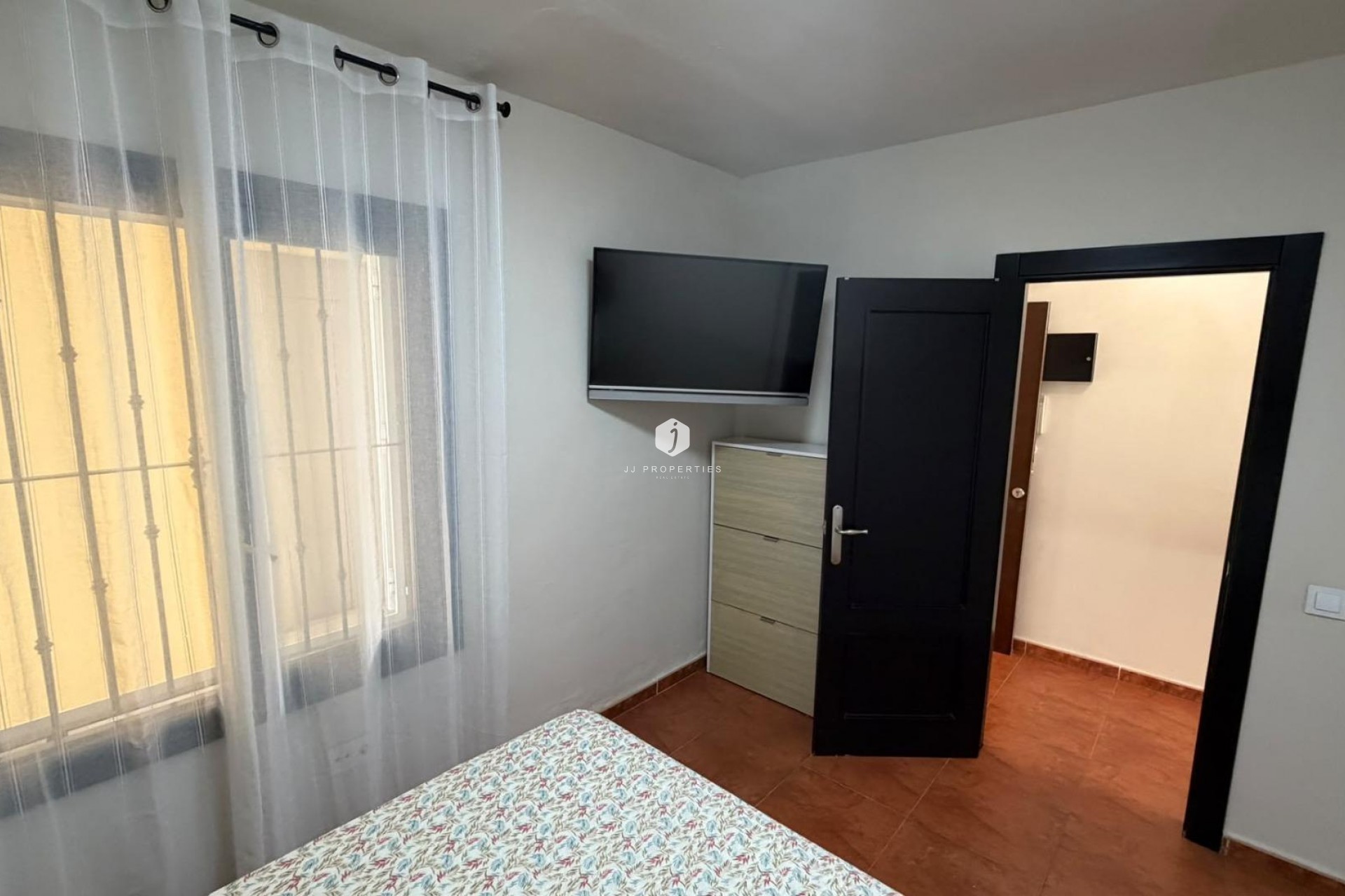 Segunda mano - Apartamento / piso -
Torrevieja - Torreblanca