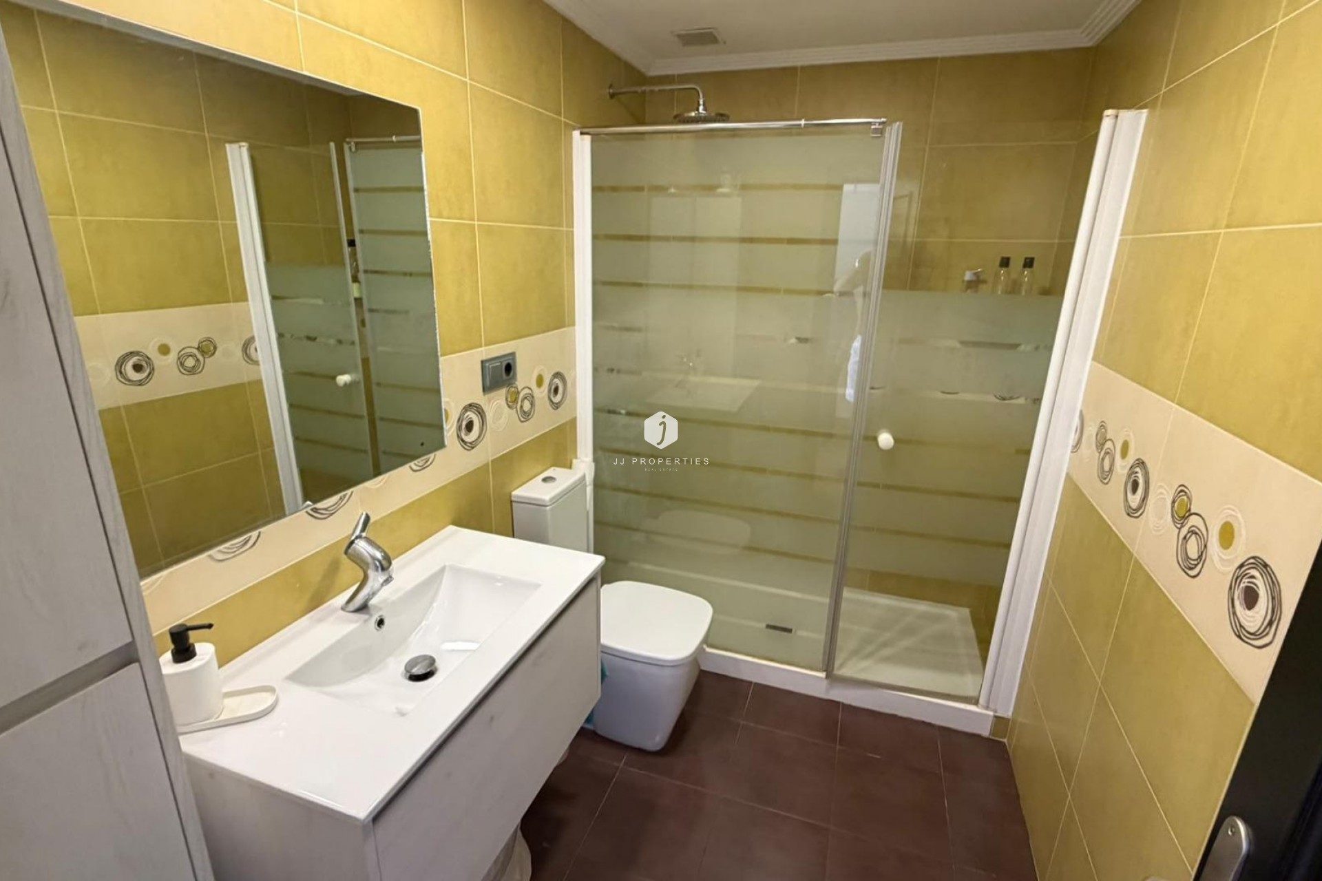 Segunda mano - Apartamento / piso -
Torrevieja - Torreblanca