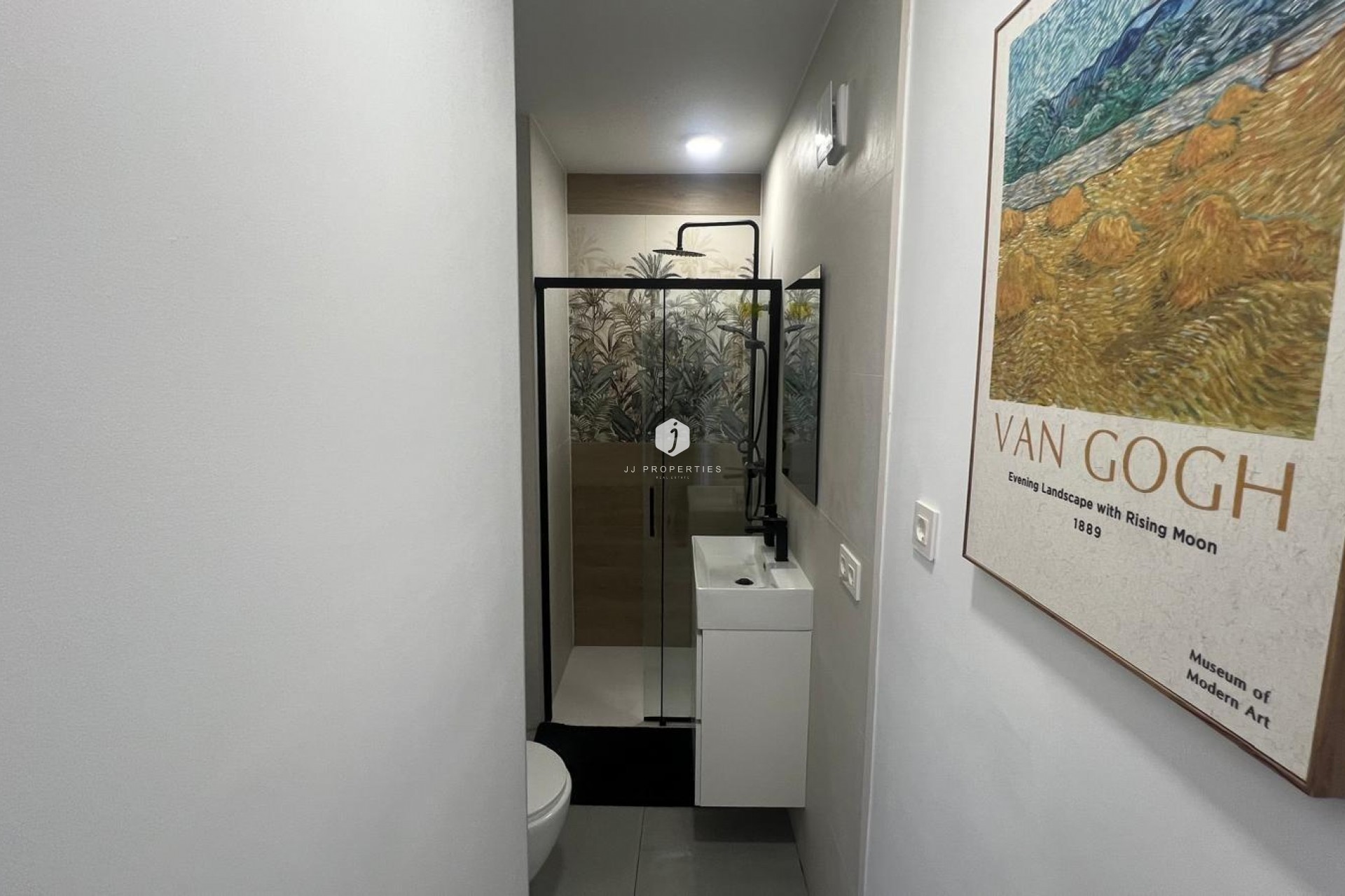 Segunda mano - Apartamento / piso -
Torrevieja - Zona Los Frutales