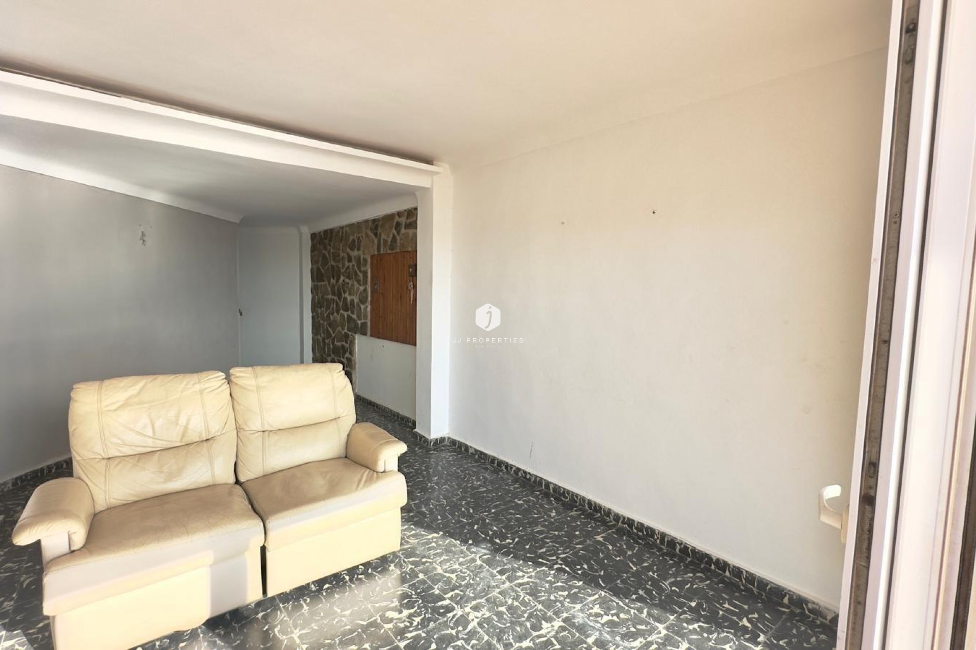Segunda mano - Apartamento / piso -
Torrevieja - Zona Los Frutales