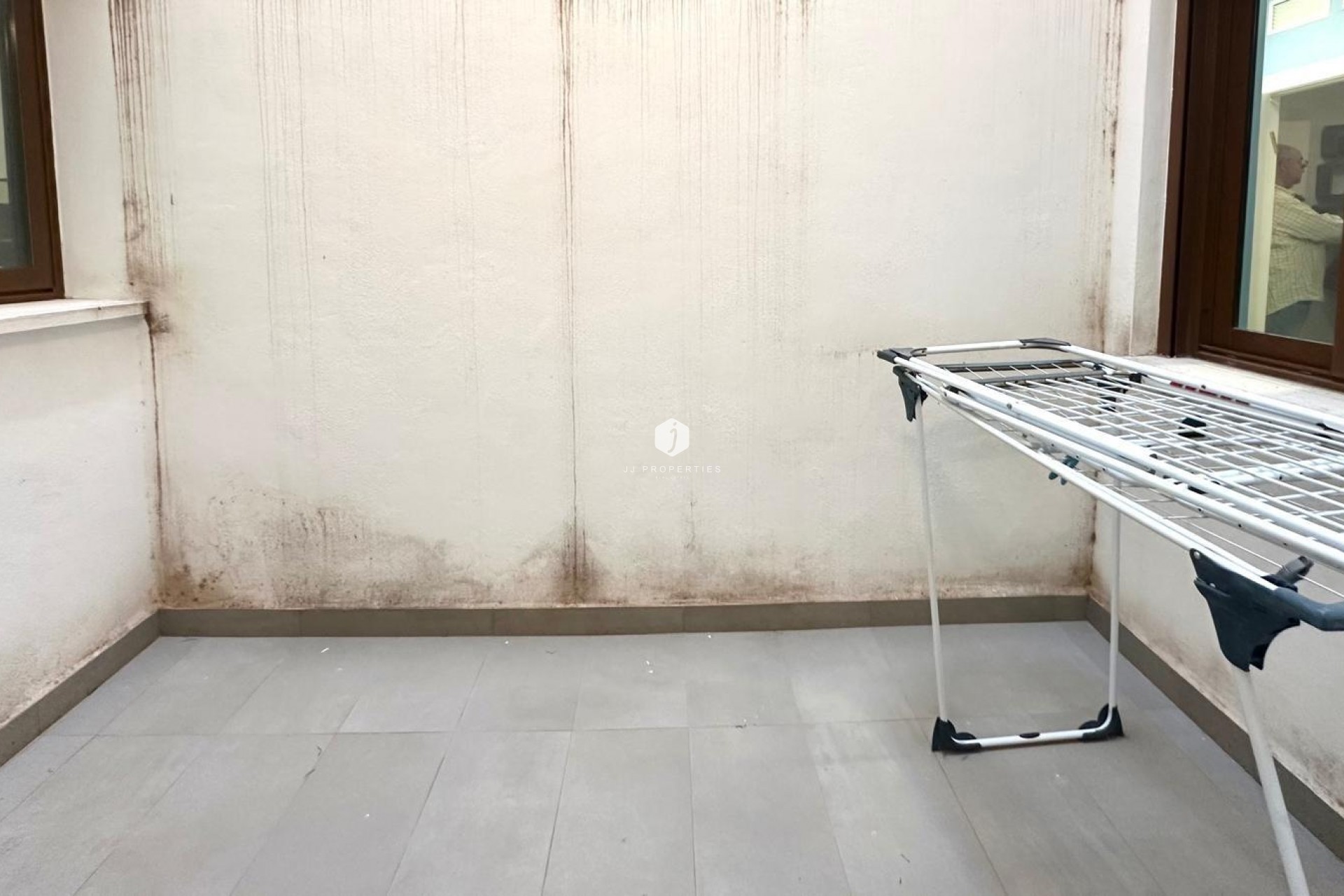 Segunda mano - Apartamento / piso -
Torrevieja