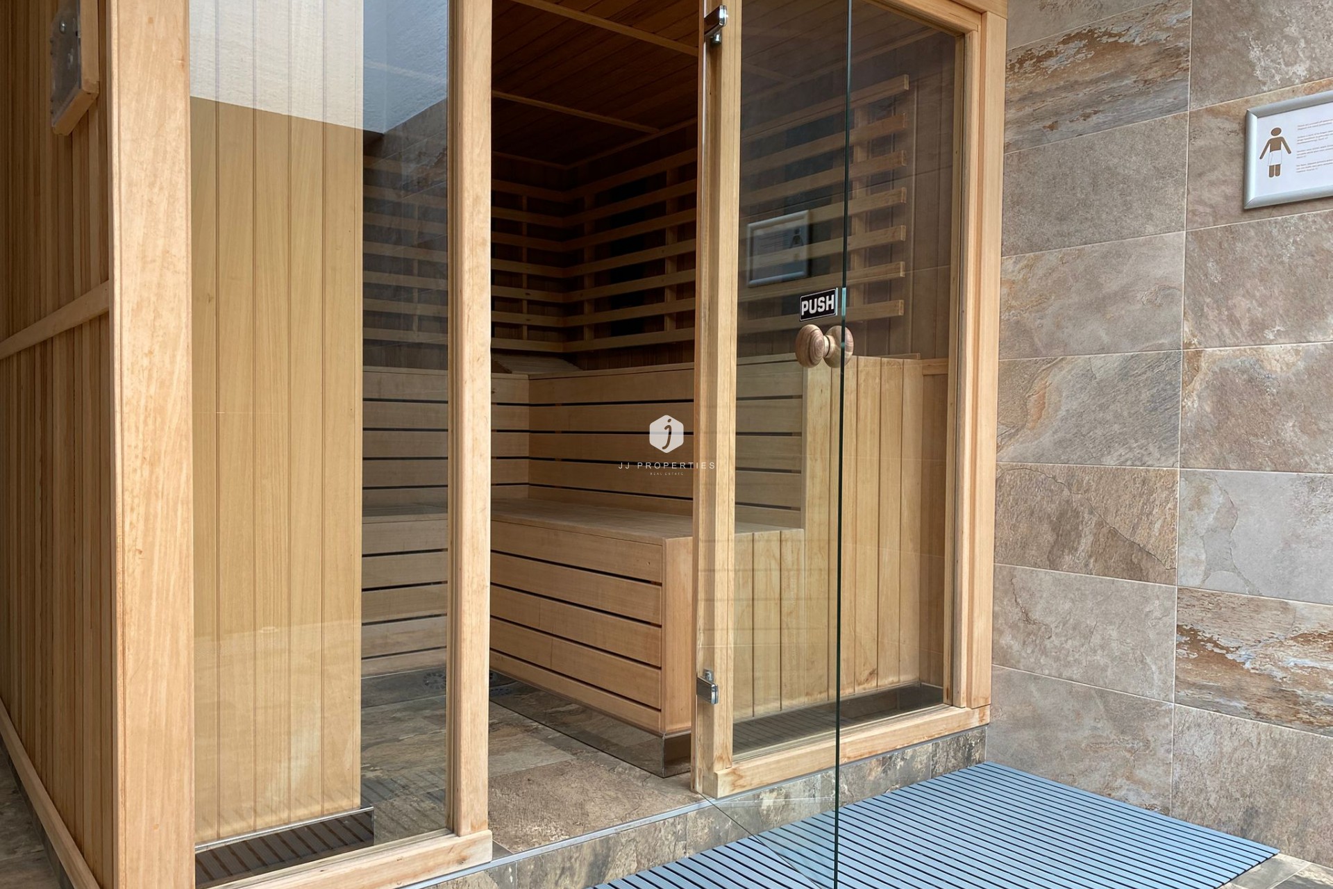 Segunda mano - Ático -
El Raso - Costa Blanca