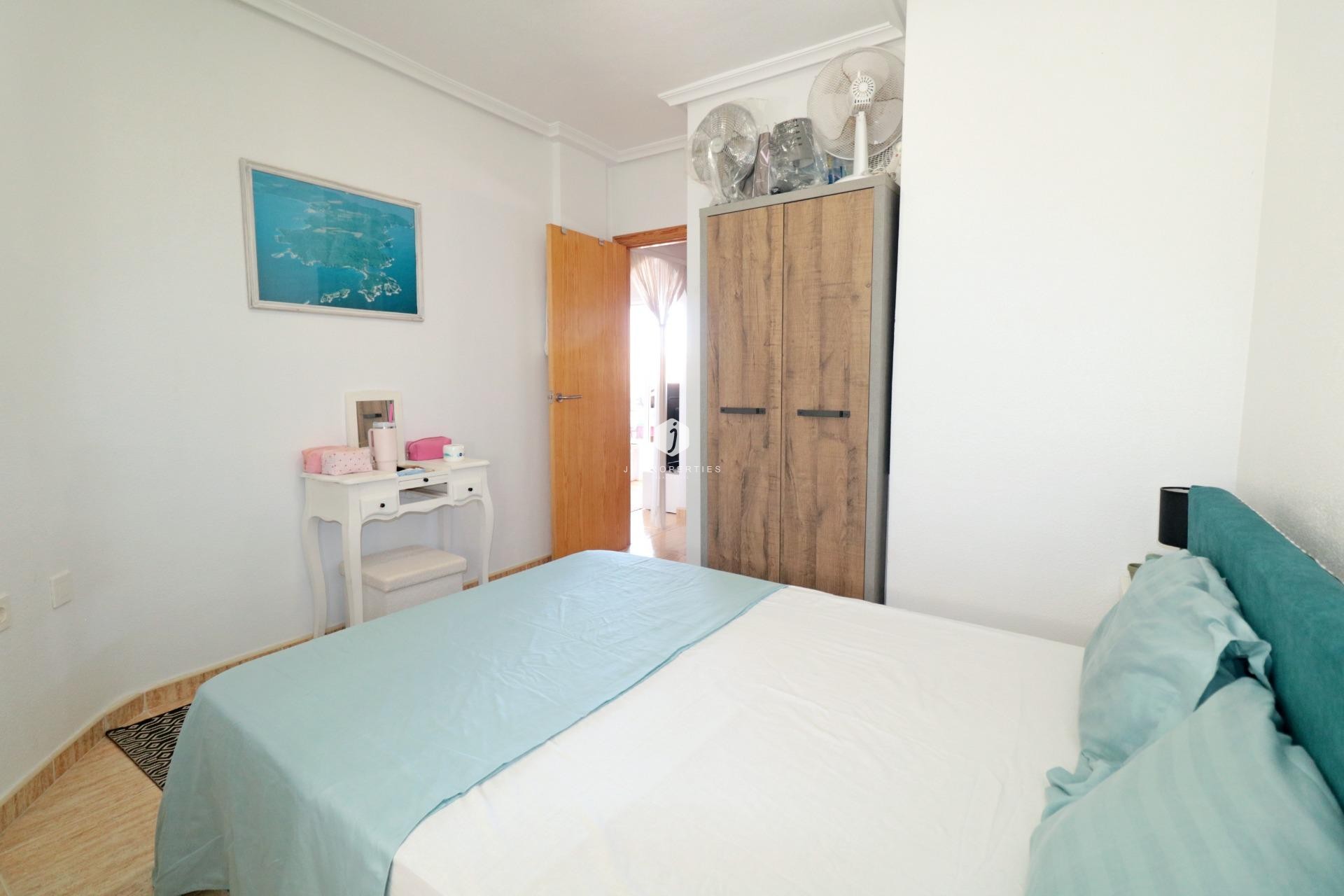 Segunda mano - Ático -
Formentera del Segura - Pueblo 5