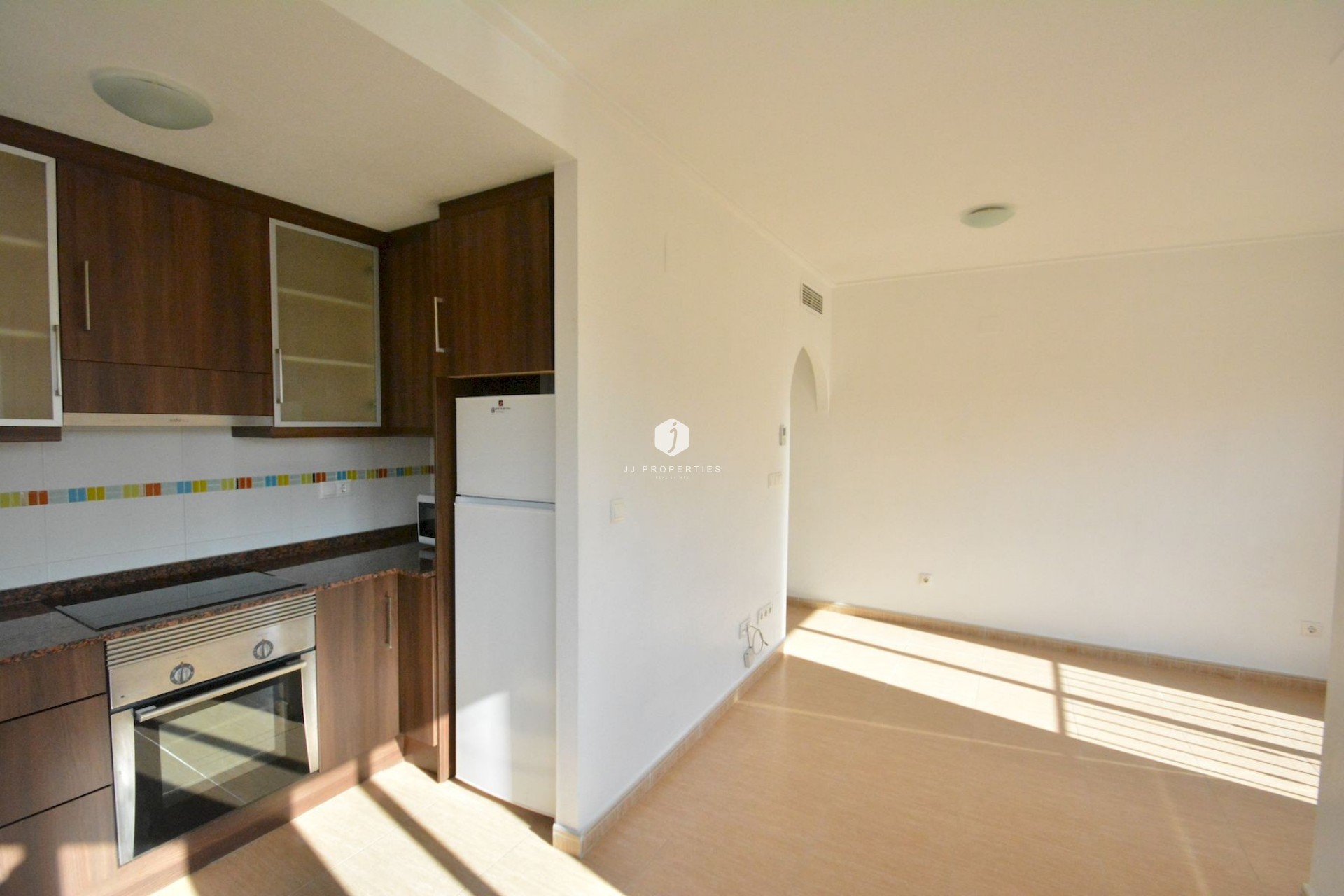 Segunda mano - Ático -
Guardamar del Segura - Costa Blanca