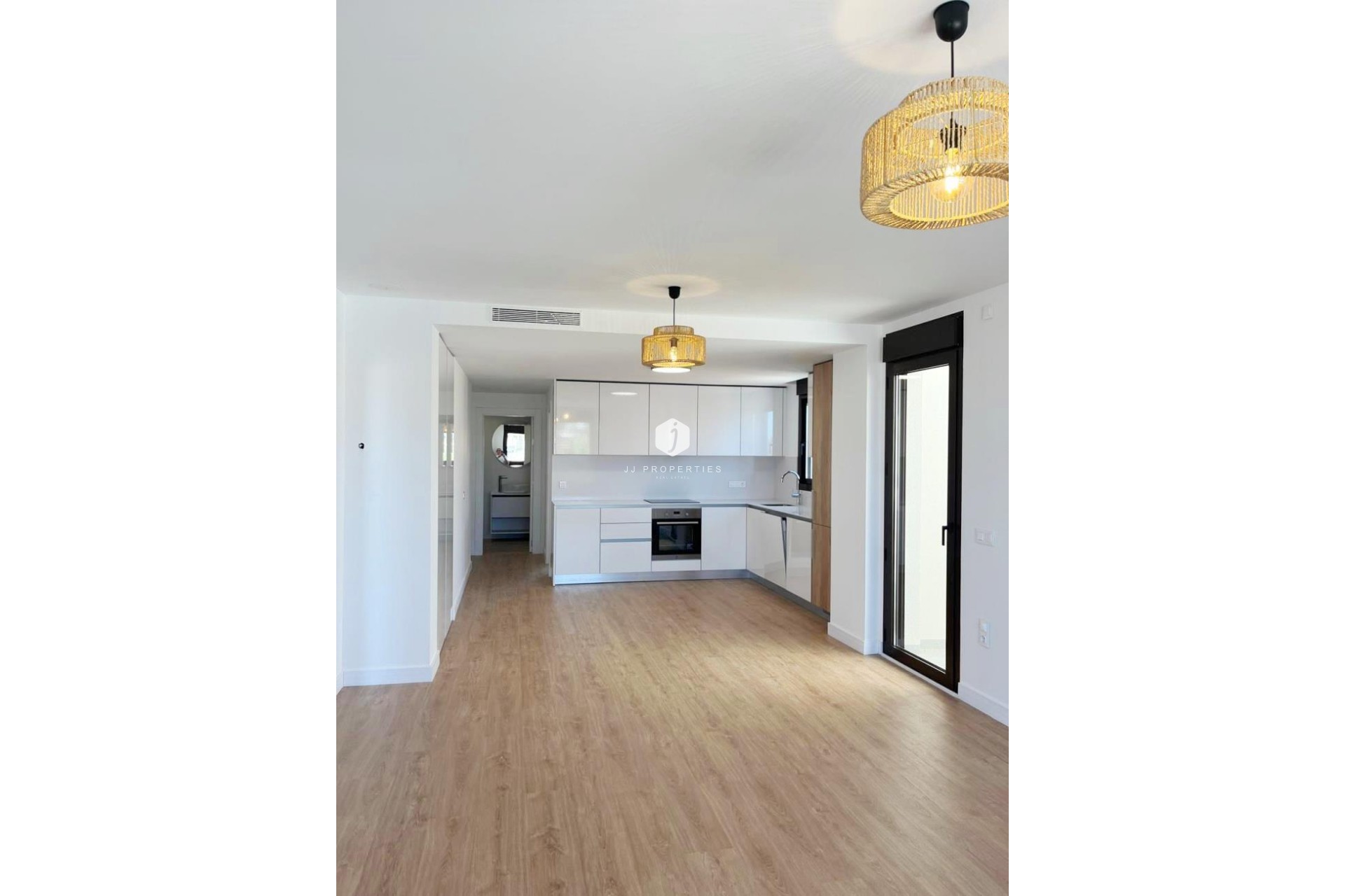 Segunda mano - Ático -
Orihuela Costa - Costa Blanca