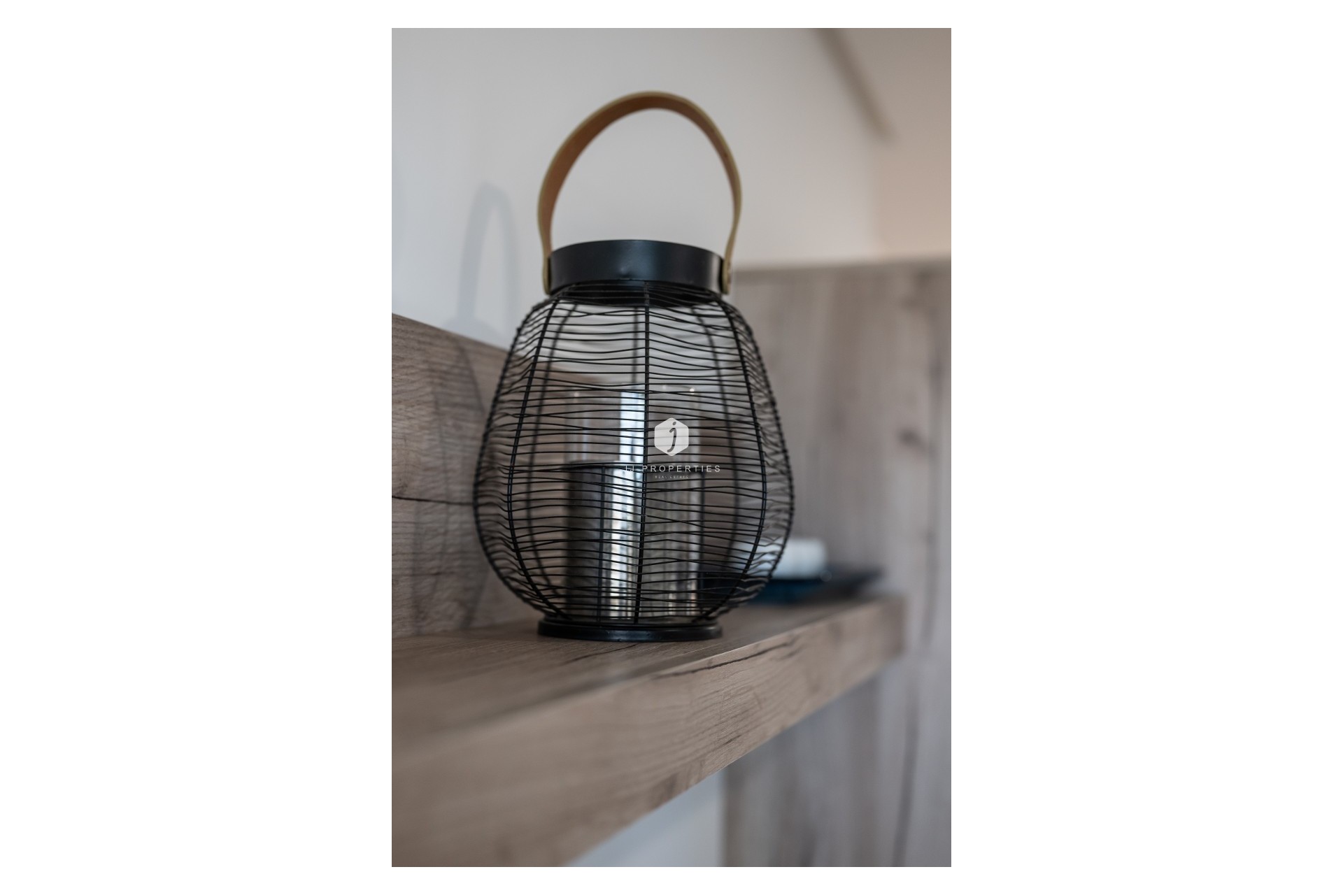 Segunda mano - Ático -
Orihuela Costa - Costa Blanca