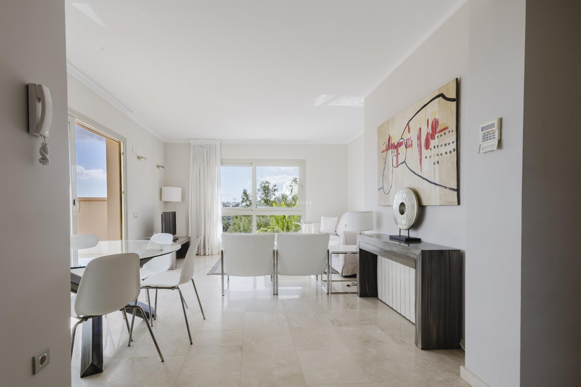 Segunda mano - Ático -
Orihuela Costa - Costa Blanca