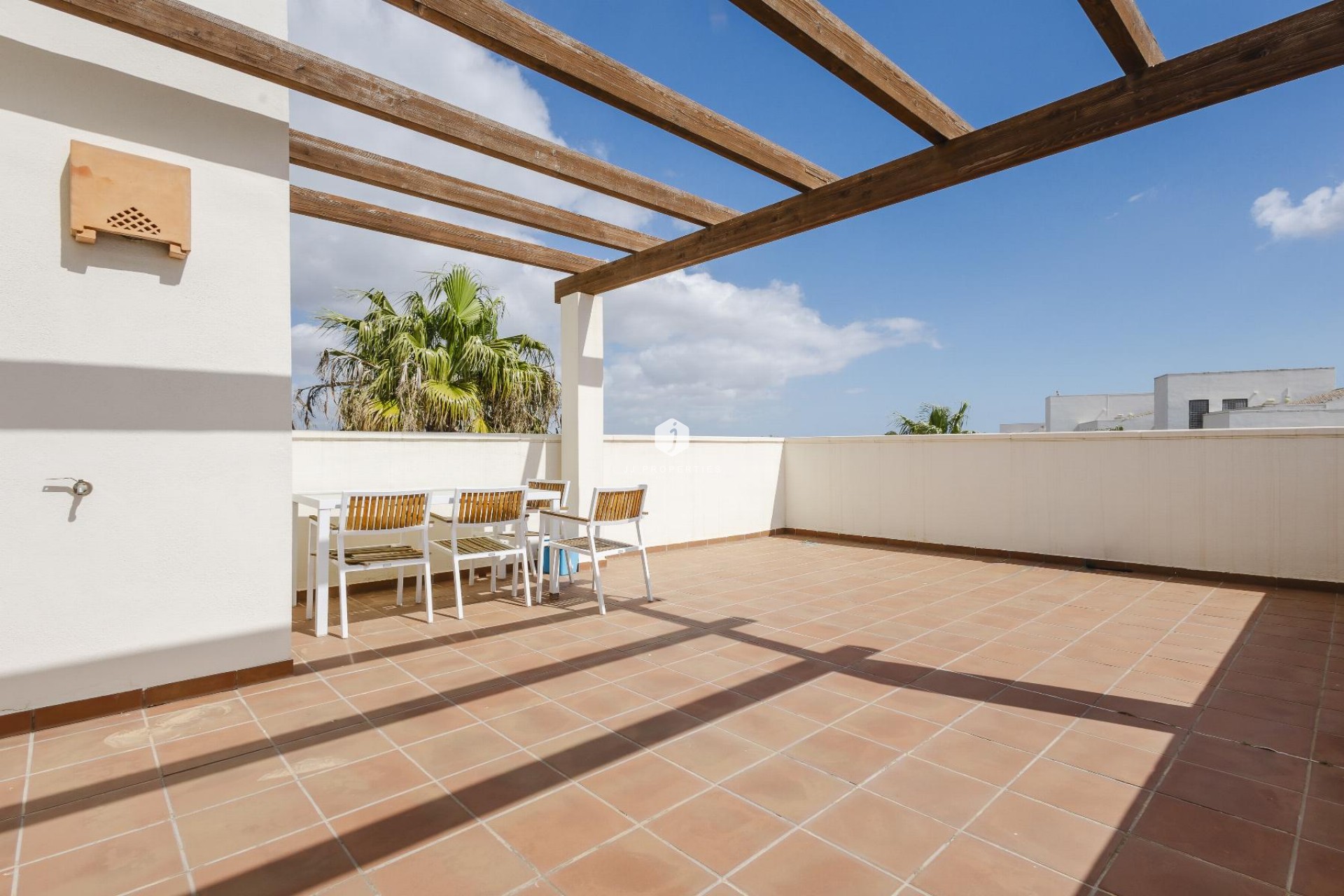 Segunda mano - Ático -
Orihuela Costa - Costa Blanca