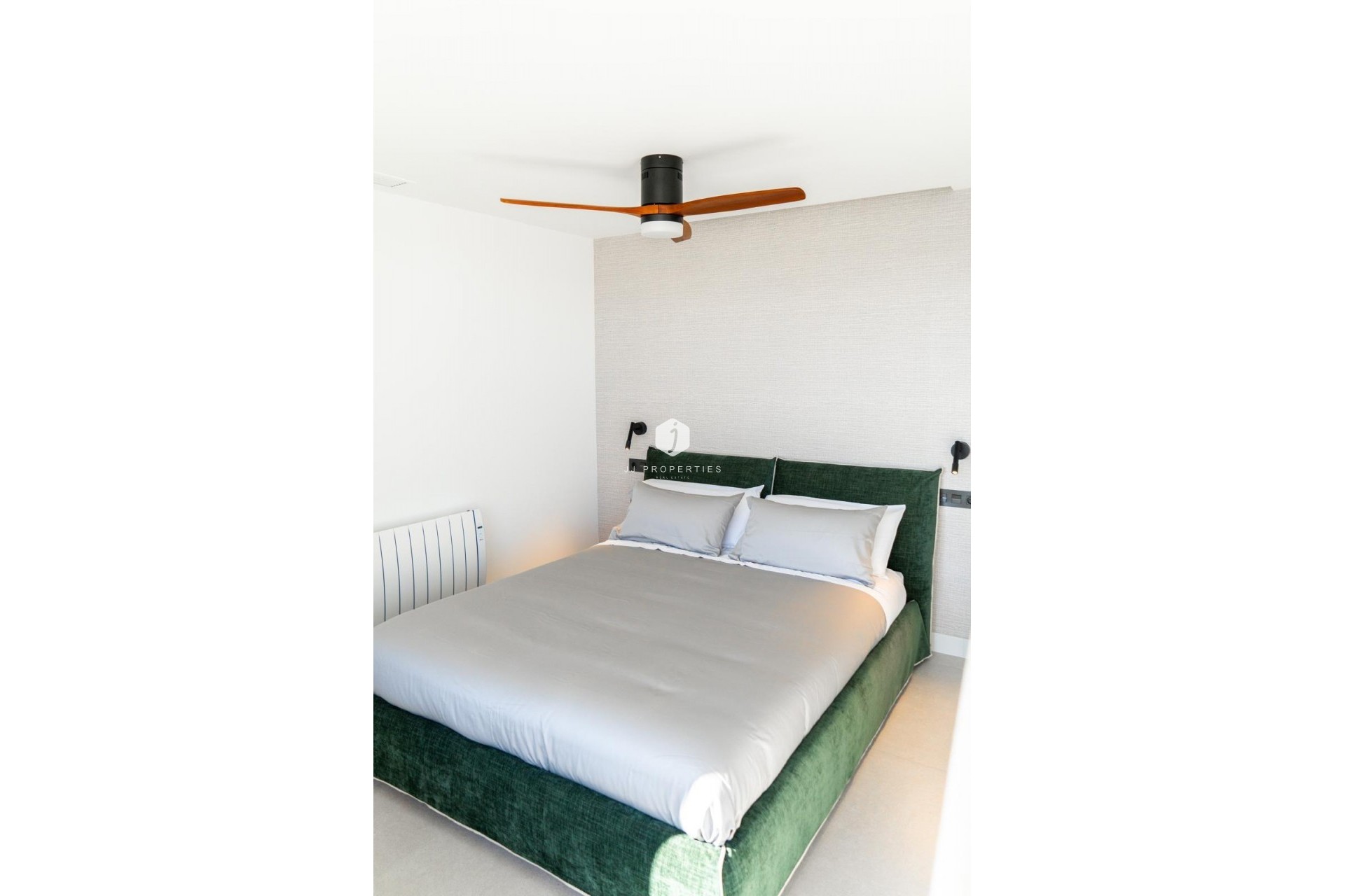 Segunda mano - Ático -
Orihuela Costa - La Regia