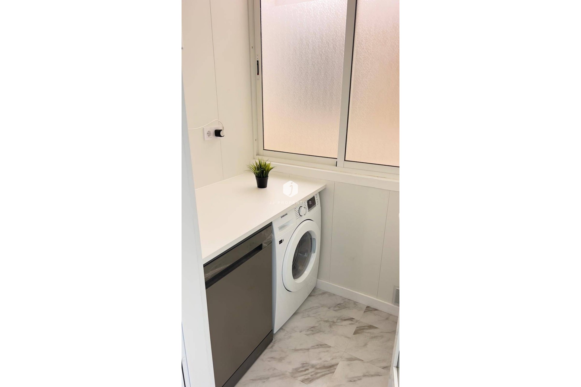 Segunda mano - Ático -
Orihuela Costa - La Zenia