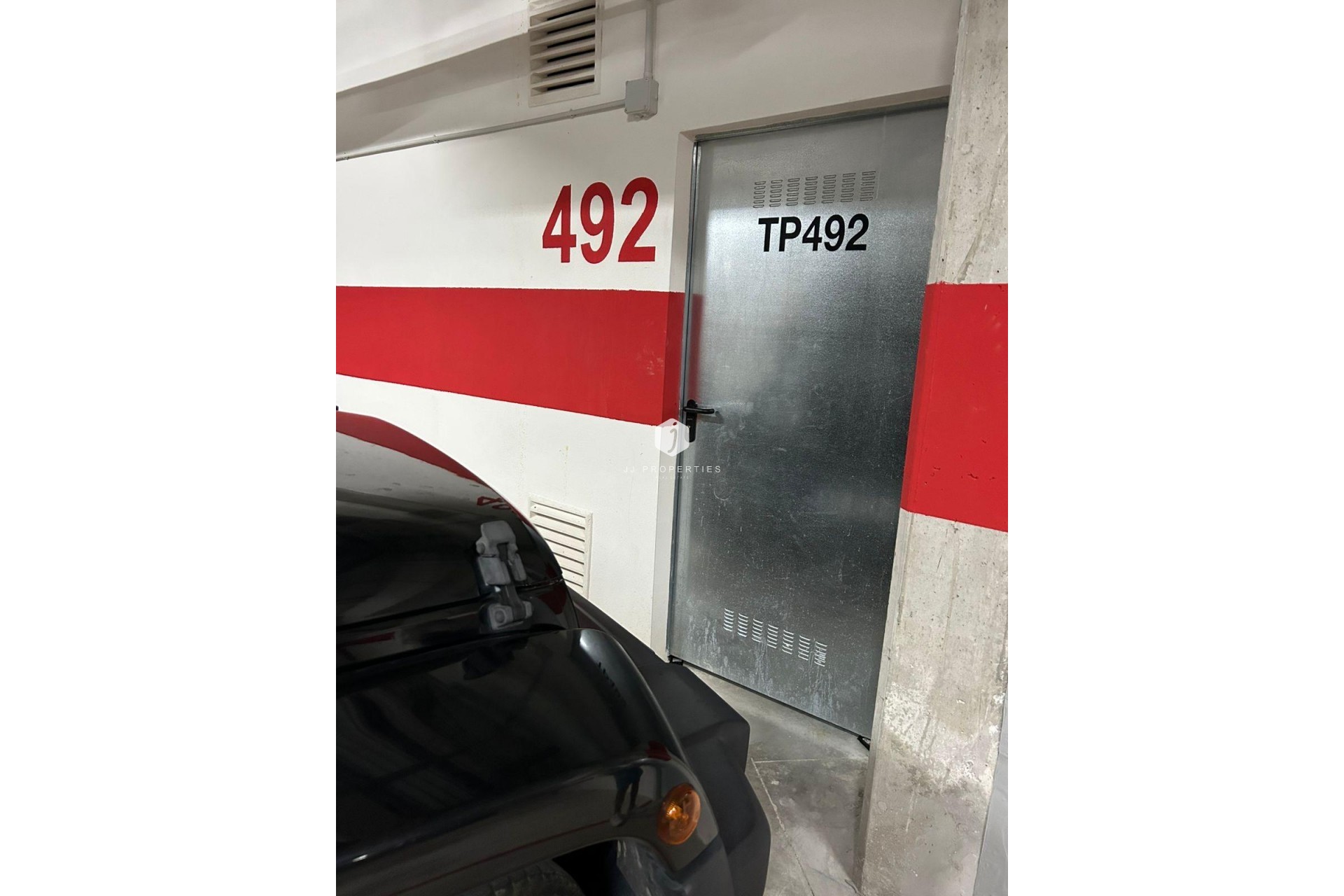 Segunda mano - Ático -
Orihuela Costa - Playa Flamenca