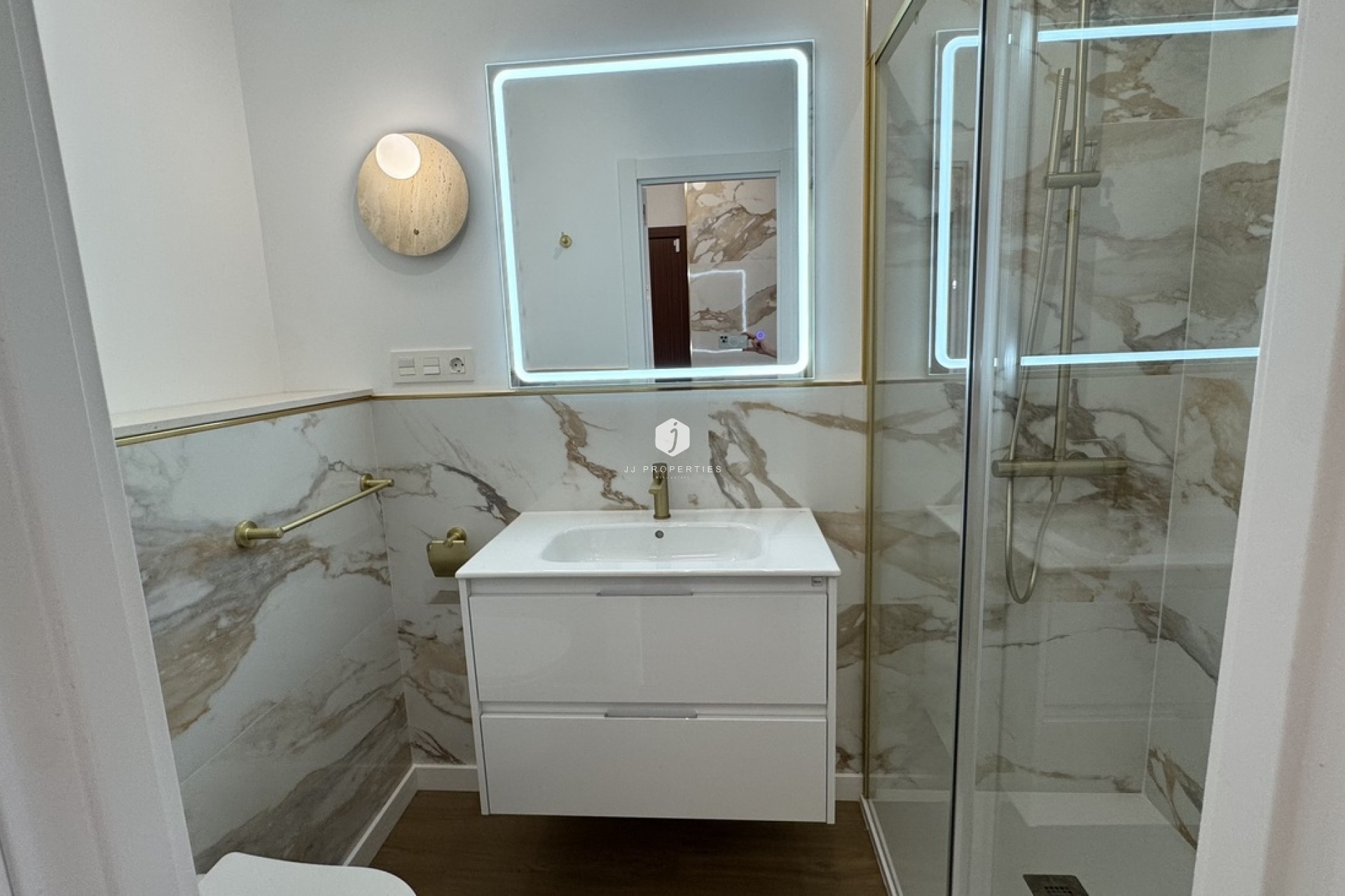Segunda mano - Ático -
Punta Prima - Costa Blanca