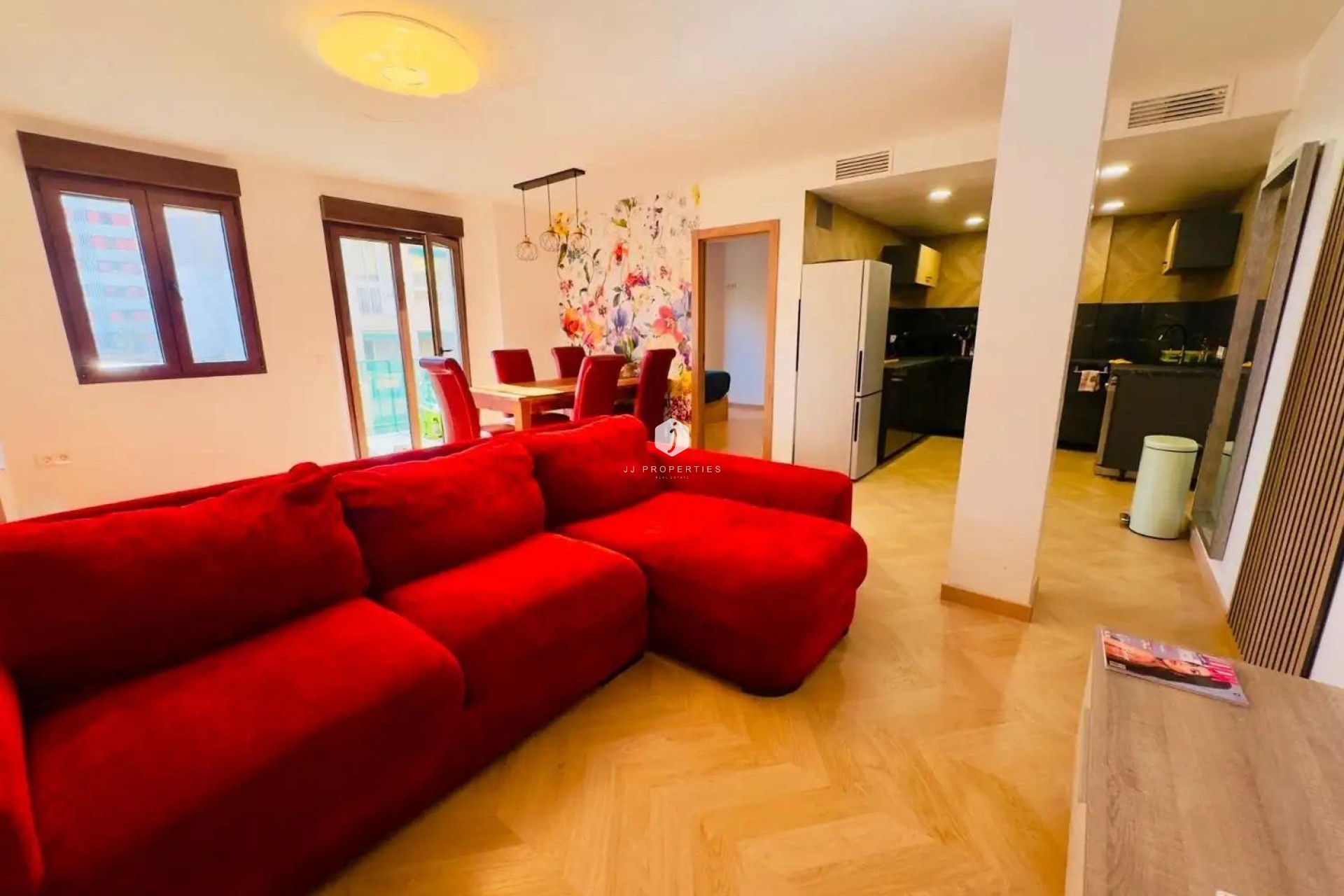 Segunda mano - Ático -
Torrevieja - Acequion