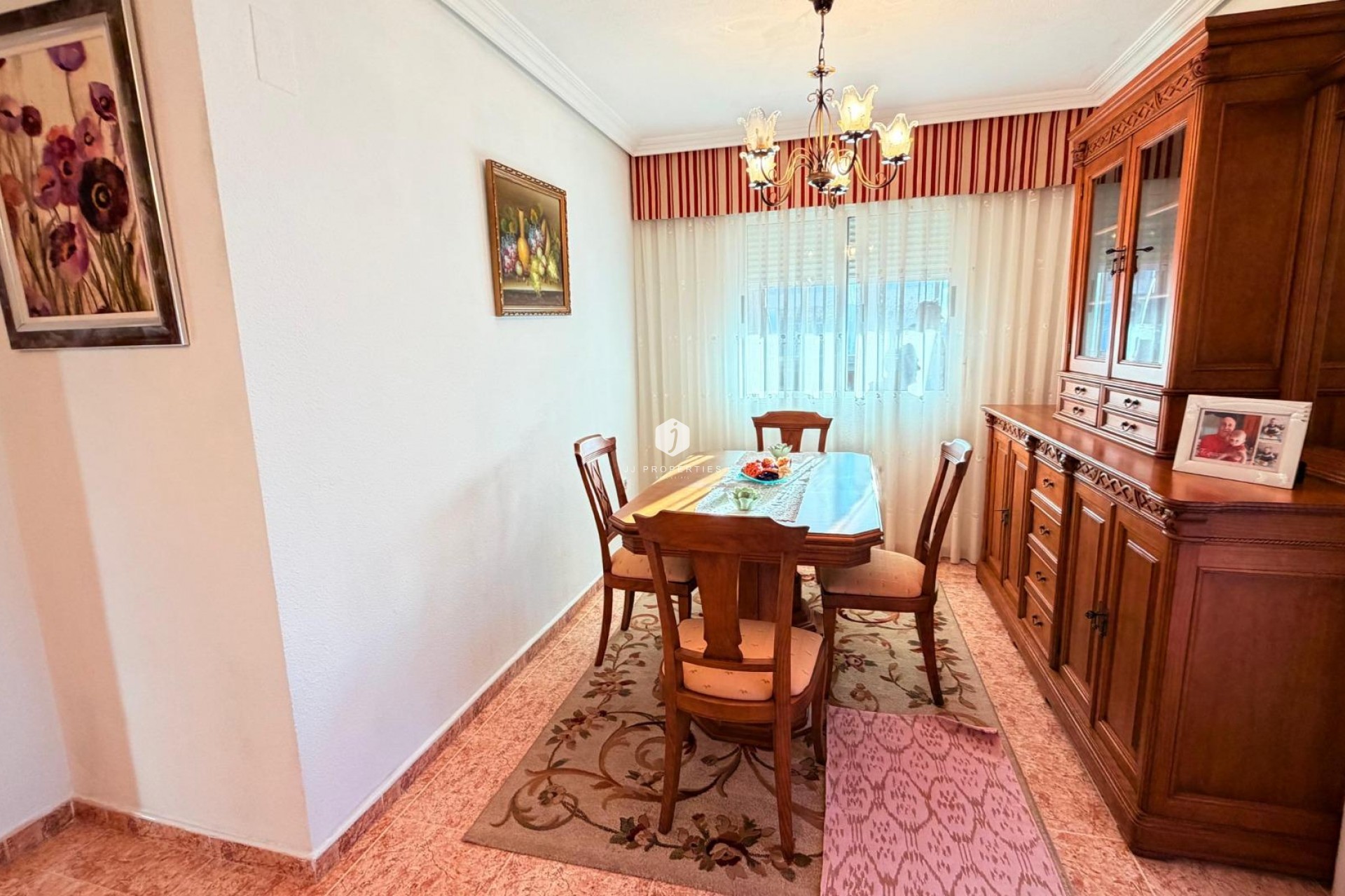 Segunda mano - Ático -
Torrevieja - Acequion