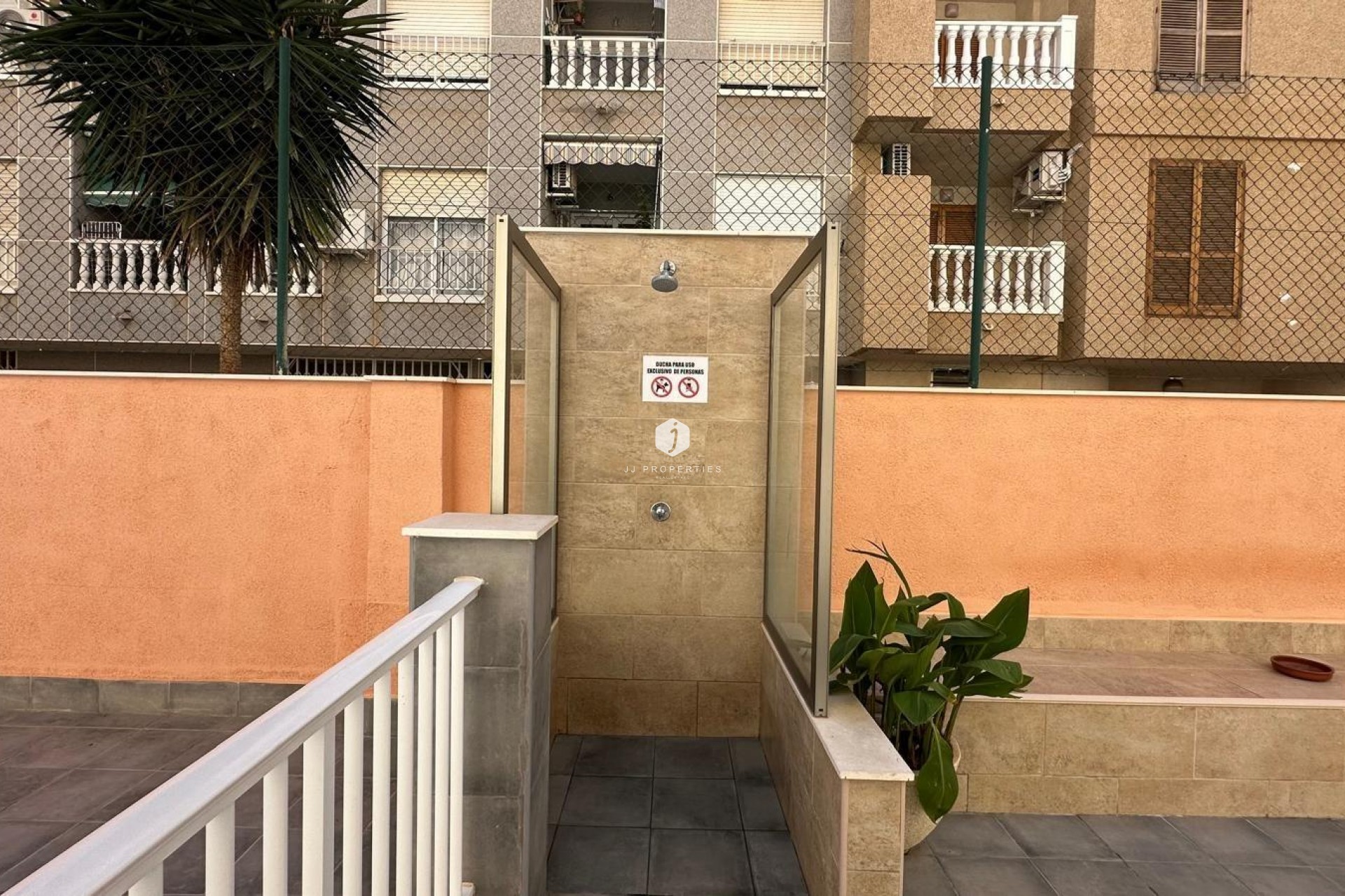 Segunda mano - Ático -
Torrevieja - Acequion