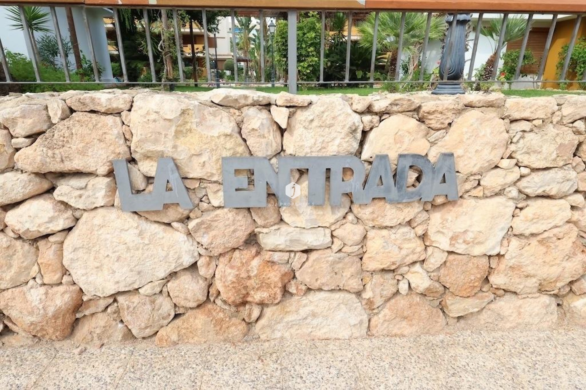 Segunda mano - Ático -
Torrevieja - Costa Blanca