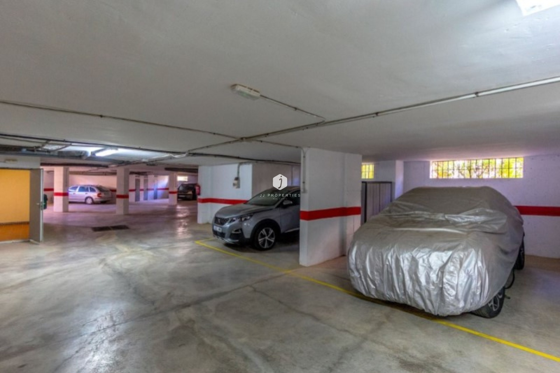 Segunda mano - Ático -
Torrevieja - Costa Blanca