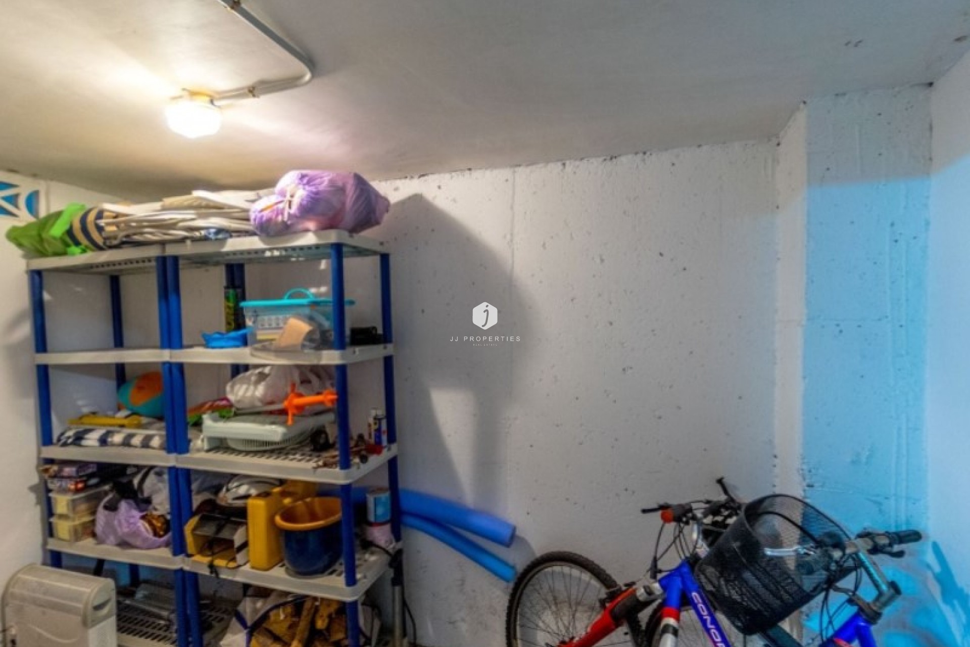 Segunda mano - Ático -
Torrevieja - Costa Blanca