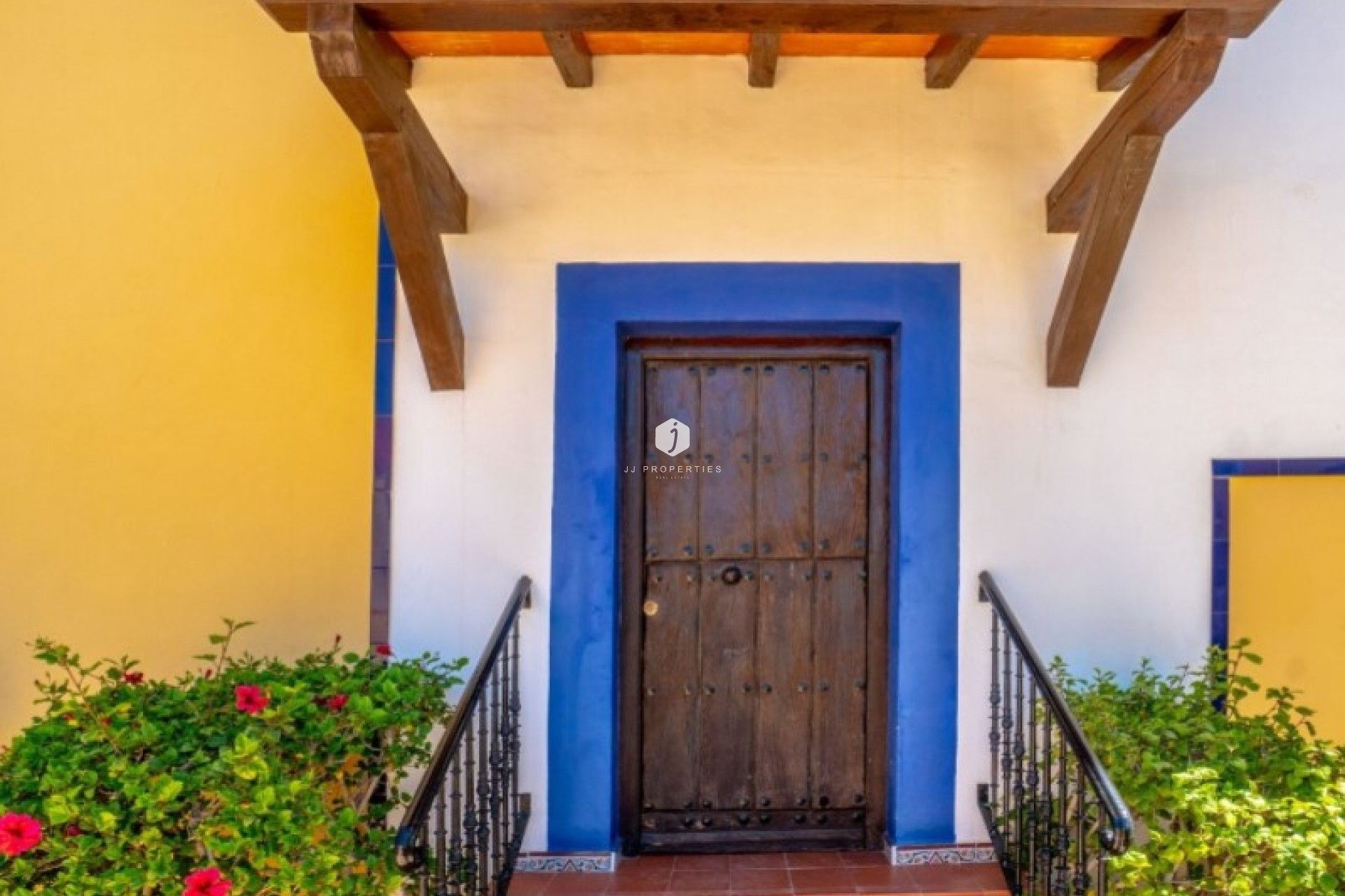 Segunda mano - Ático -
Torrevieja - Costa Blanca