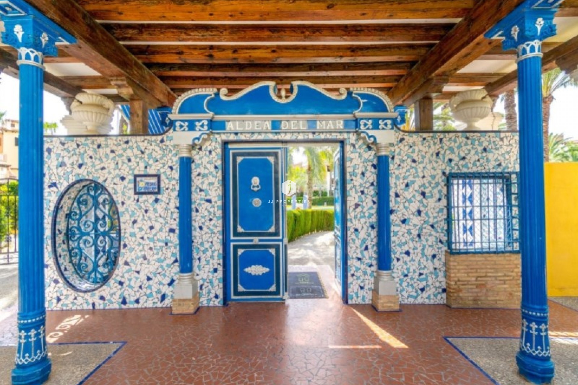 Segunda mano - Ático -
Torrevieja - Costa Blanca