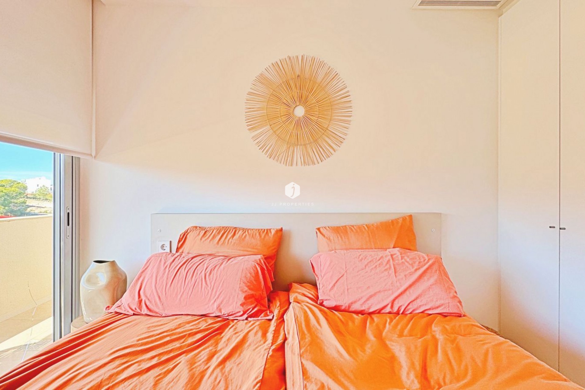 Segunda mano - Ático -
Torrevieja - Costa Blanca