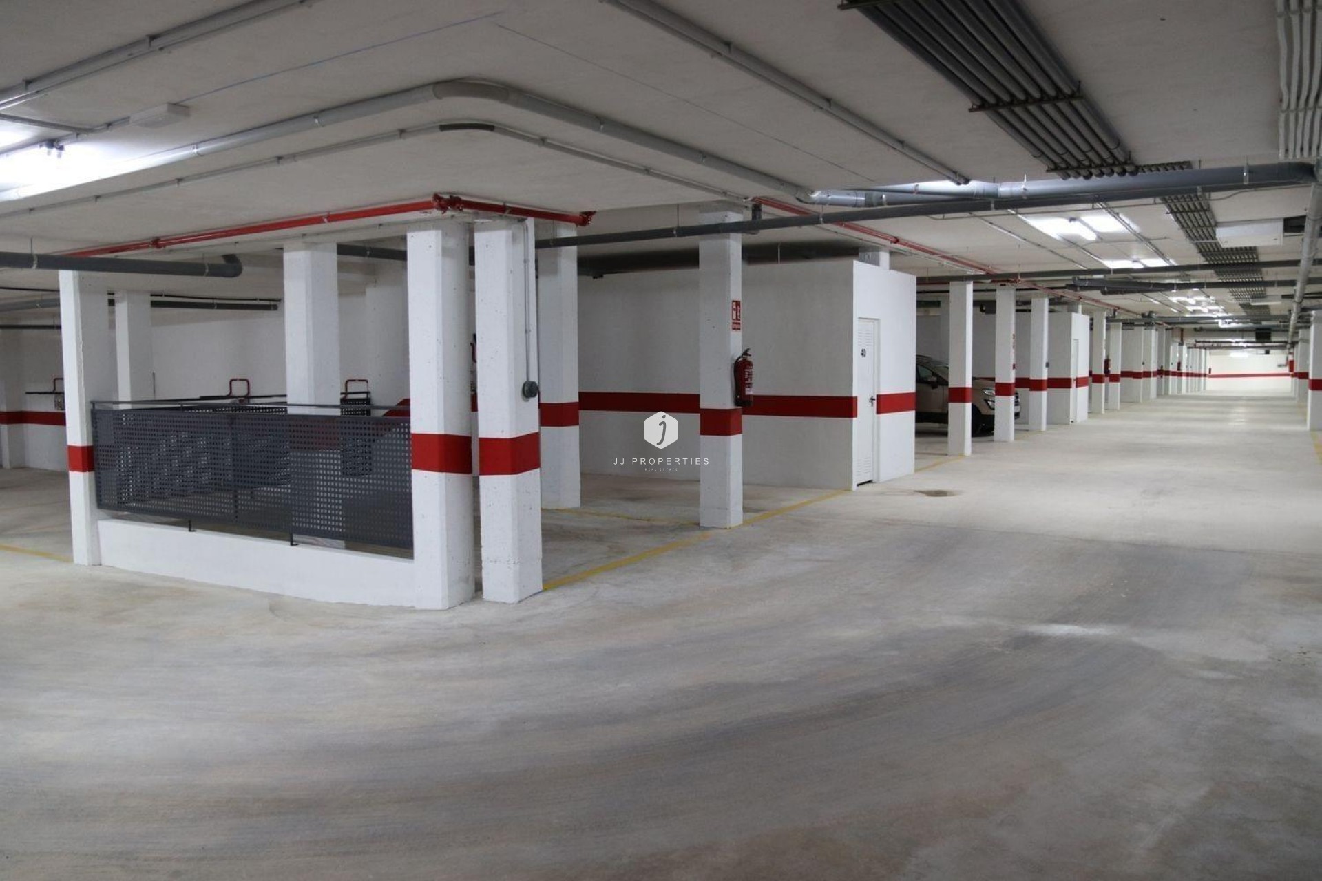 Segunda mano - Ático -
Torrevieja - Costa Blanca