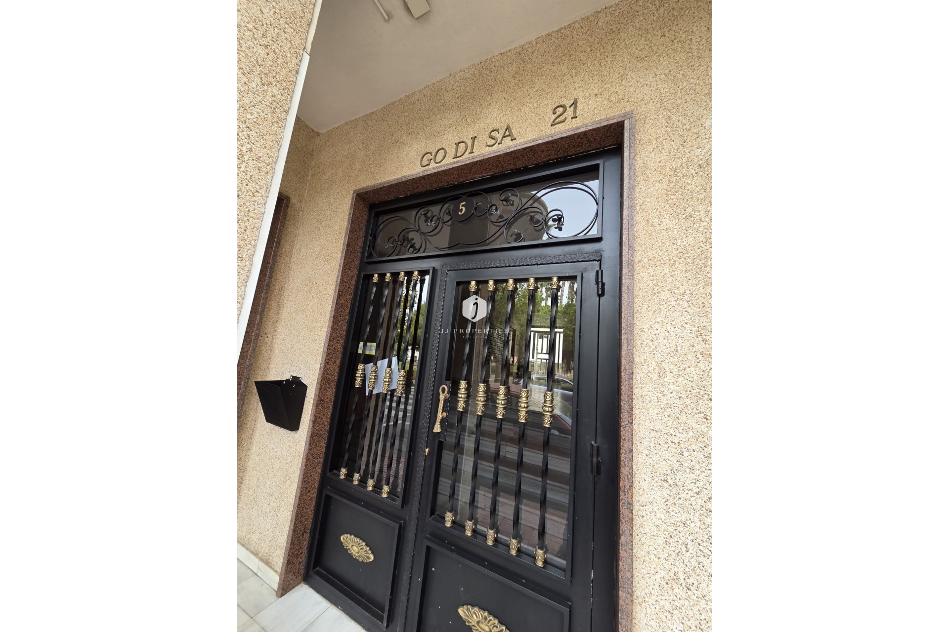 Segunda mano - Ático -
Torrevieja - Costa Blanca