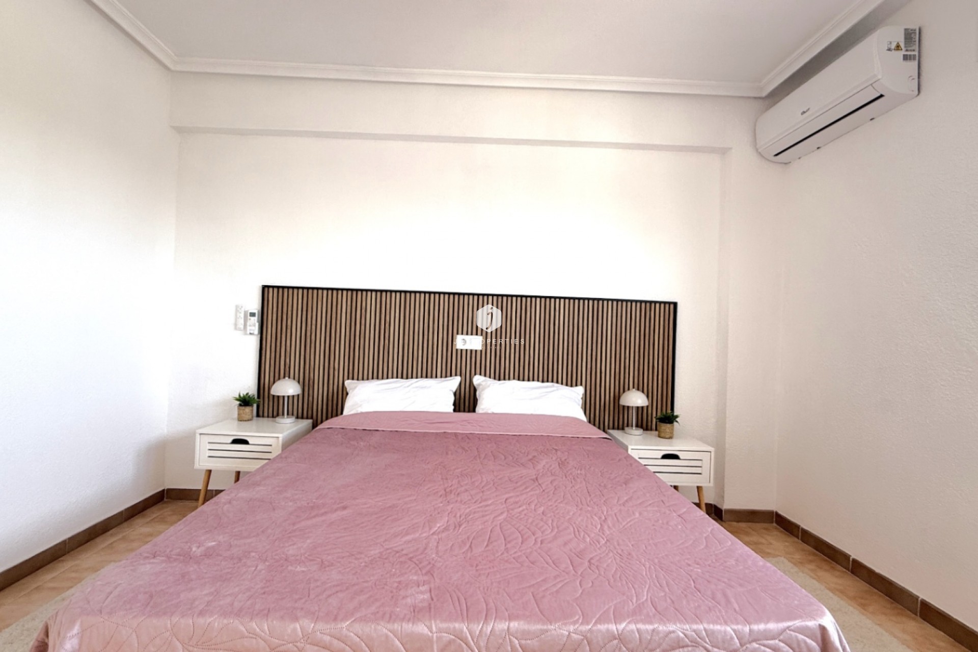 Segunda mano - Ático -
Torrevieja - Costa Blanca