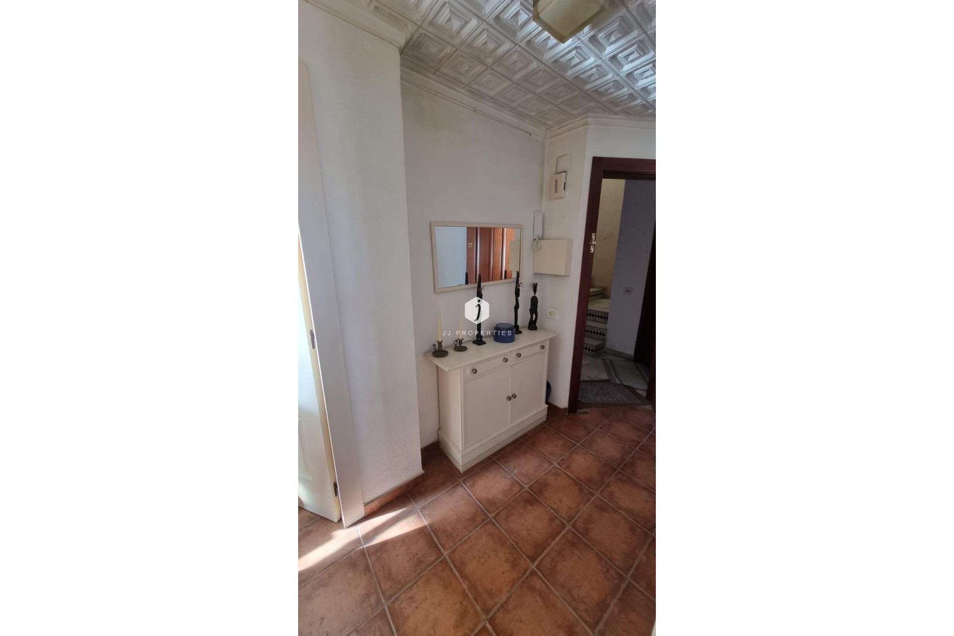 Segunda mano - Ático -
Torrevieja - El Acequión - Los Náufragos